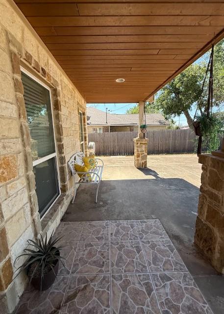 609 State Highway 123 N