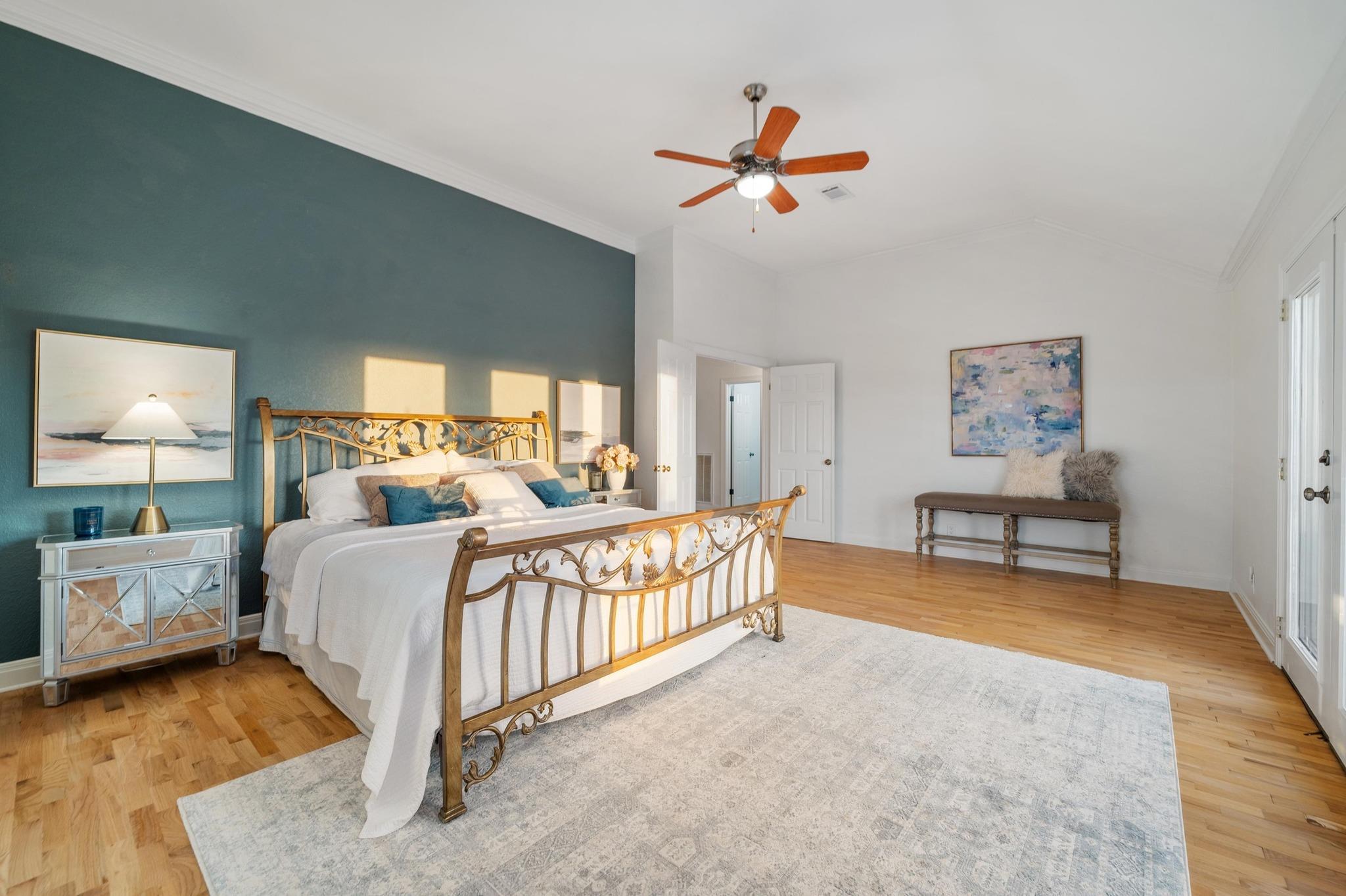 5204 Eagle Trace TRL