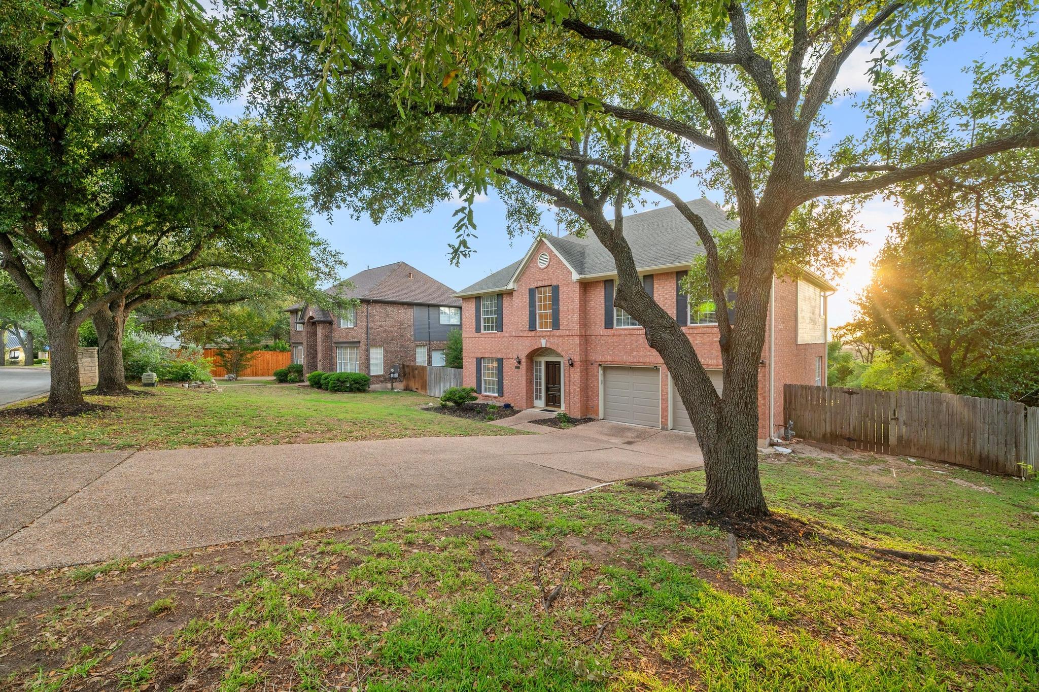 5204 Eagle Trace TRL