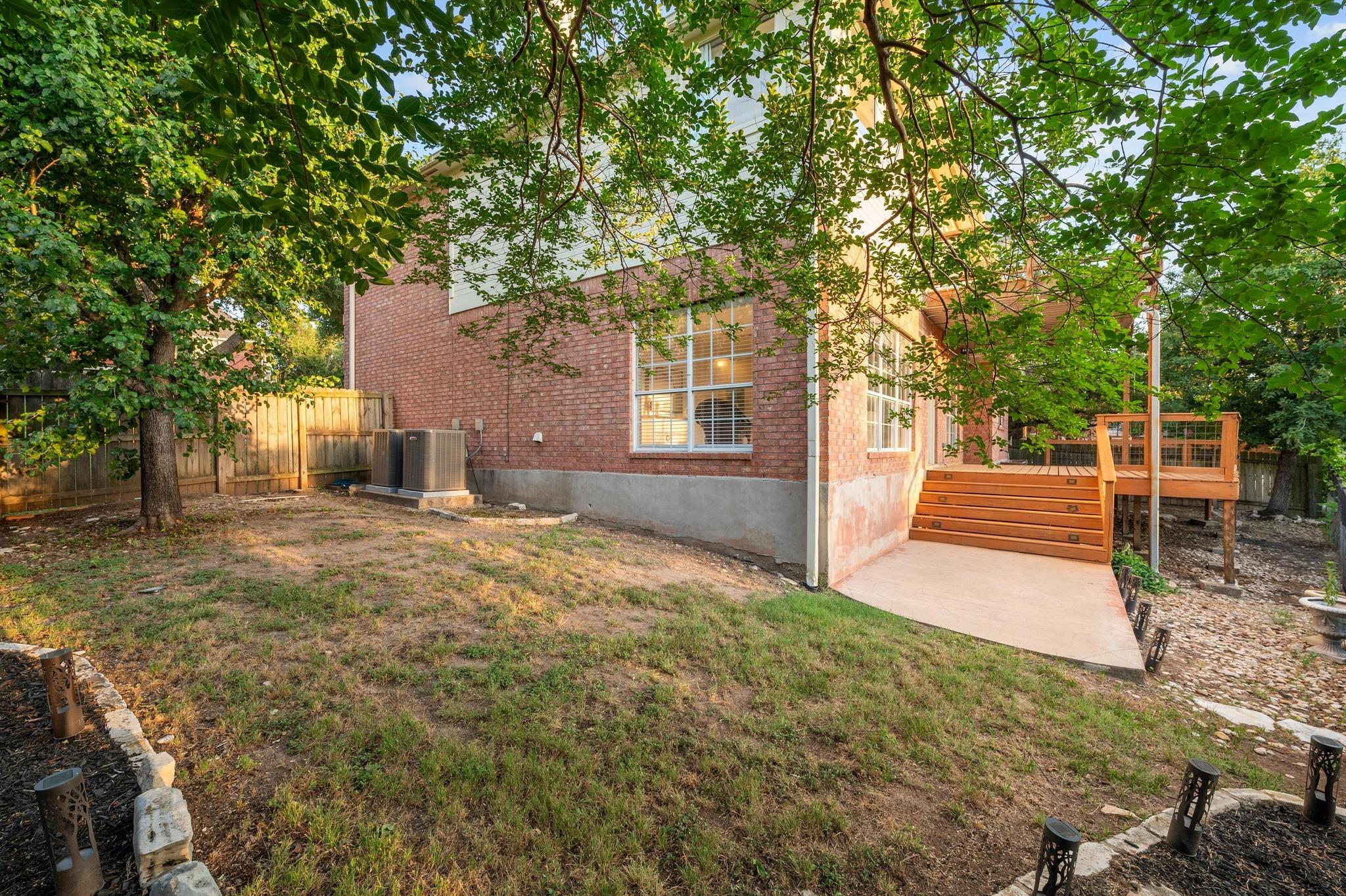 5204 Eagle Trace TRL
