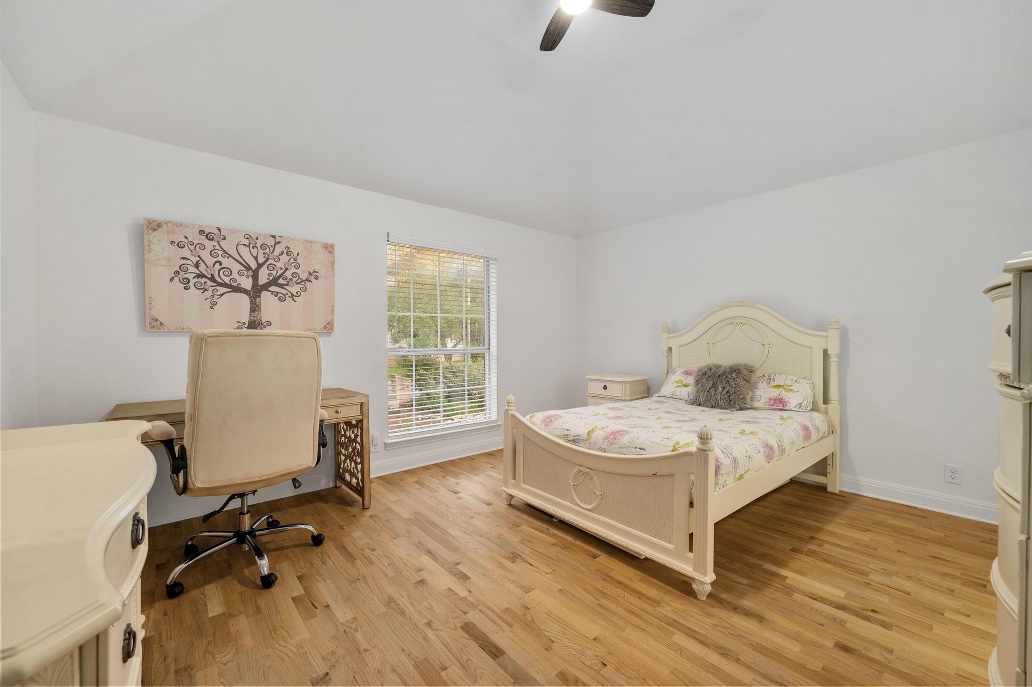 5204 Eagle Trace TRL
