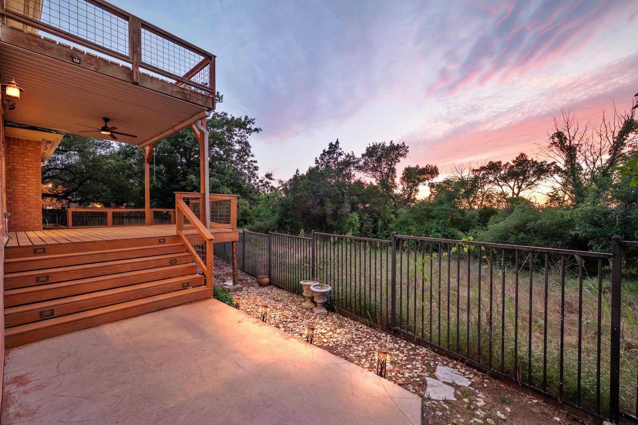 5204 Eagle Trace TRL