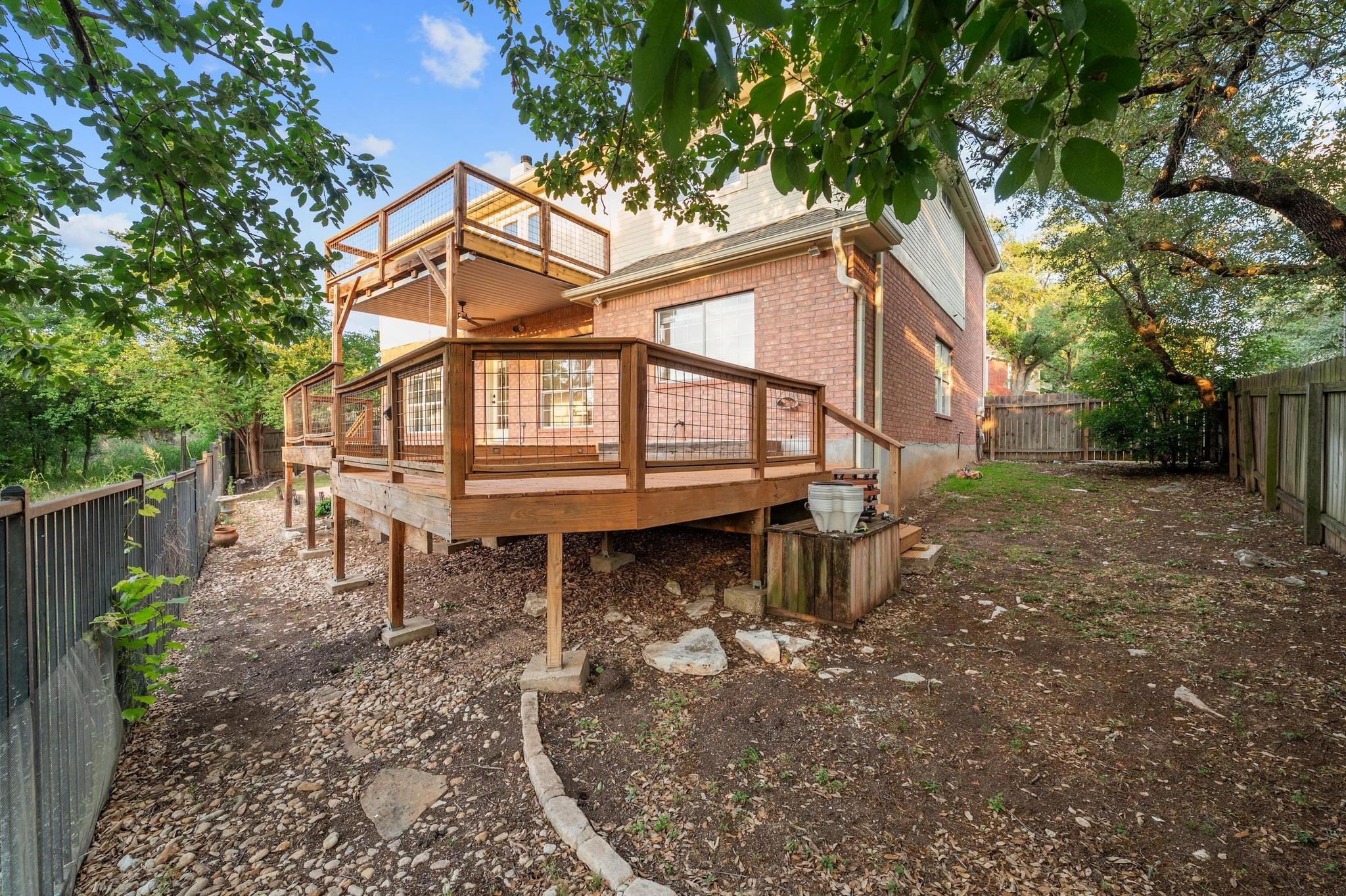 5204 Eagle Trace TRL