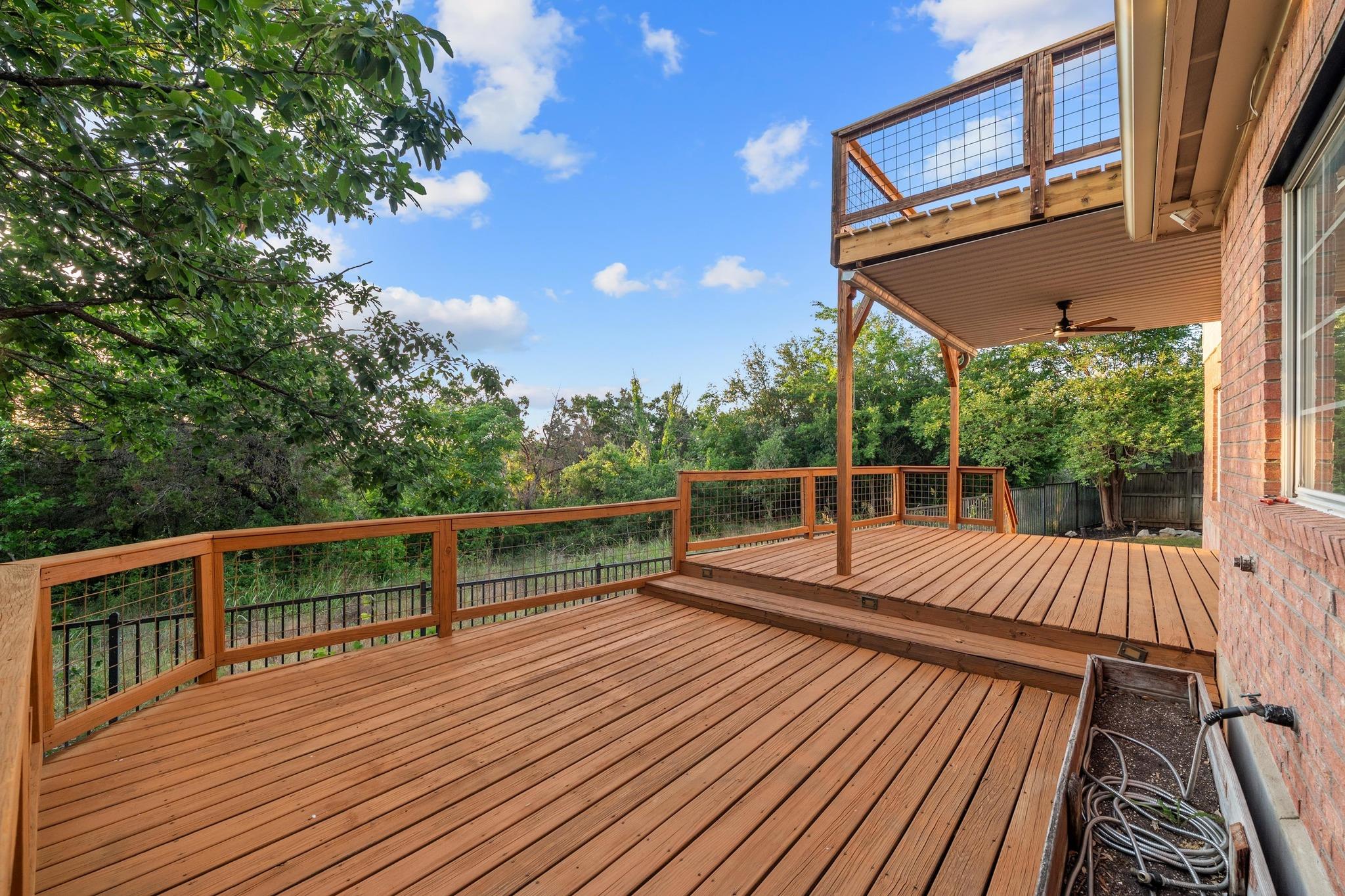 5204 Eagle Trace TRL