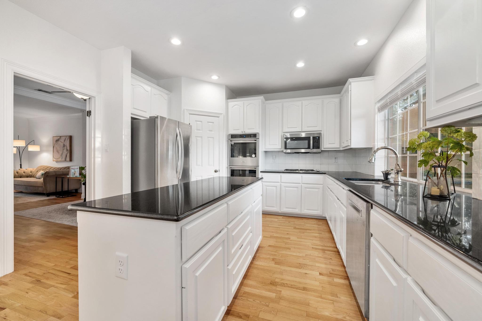 5204 Eagle Trace TRL