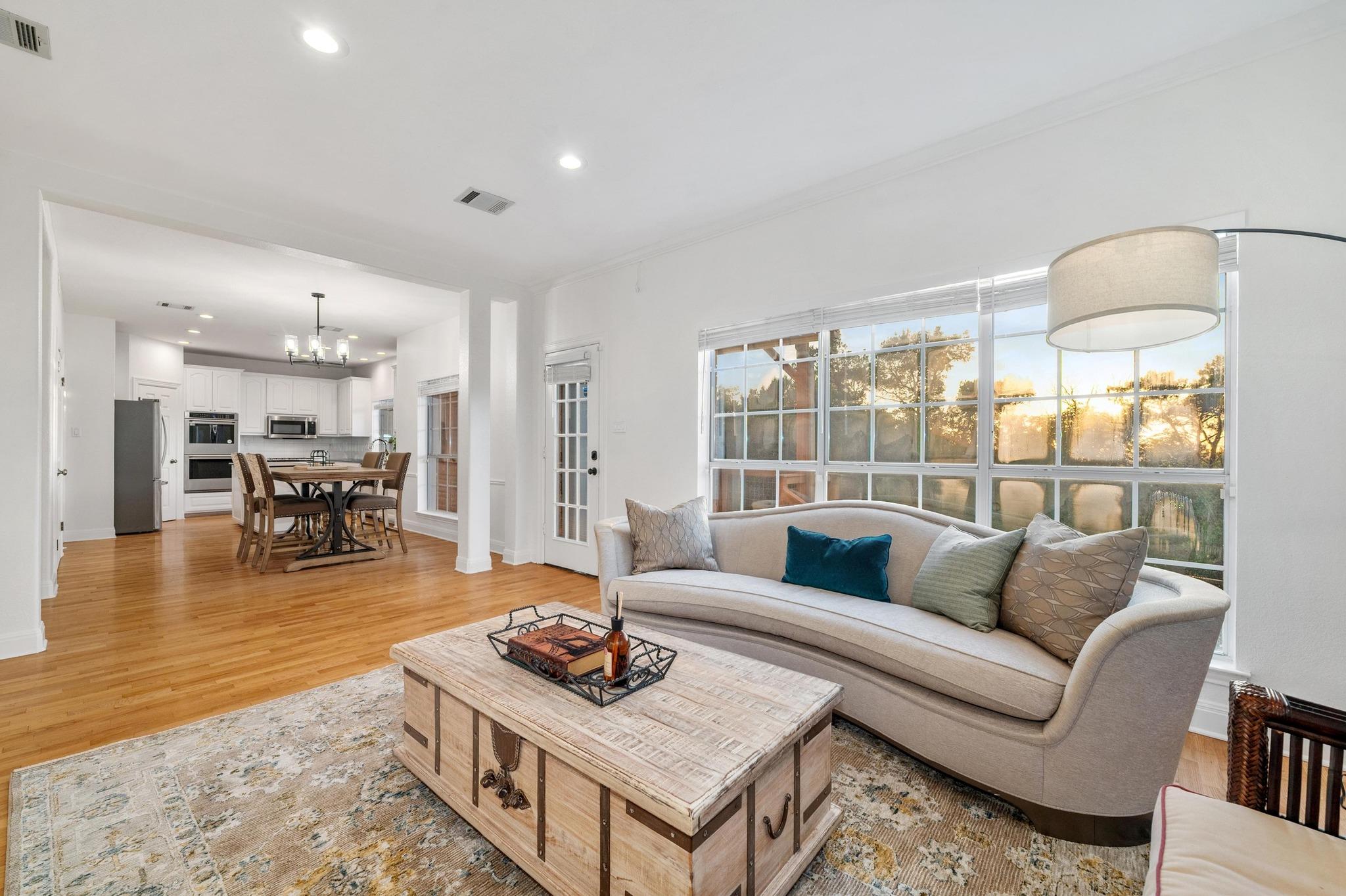 5204 Eagle Trace TRL