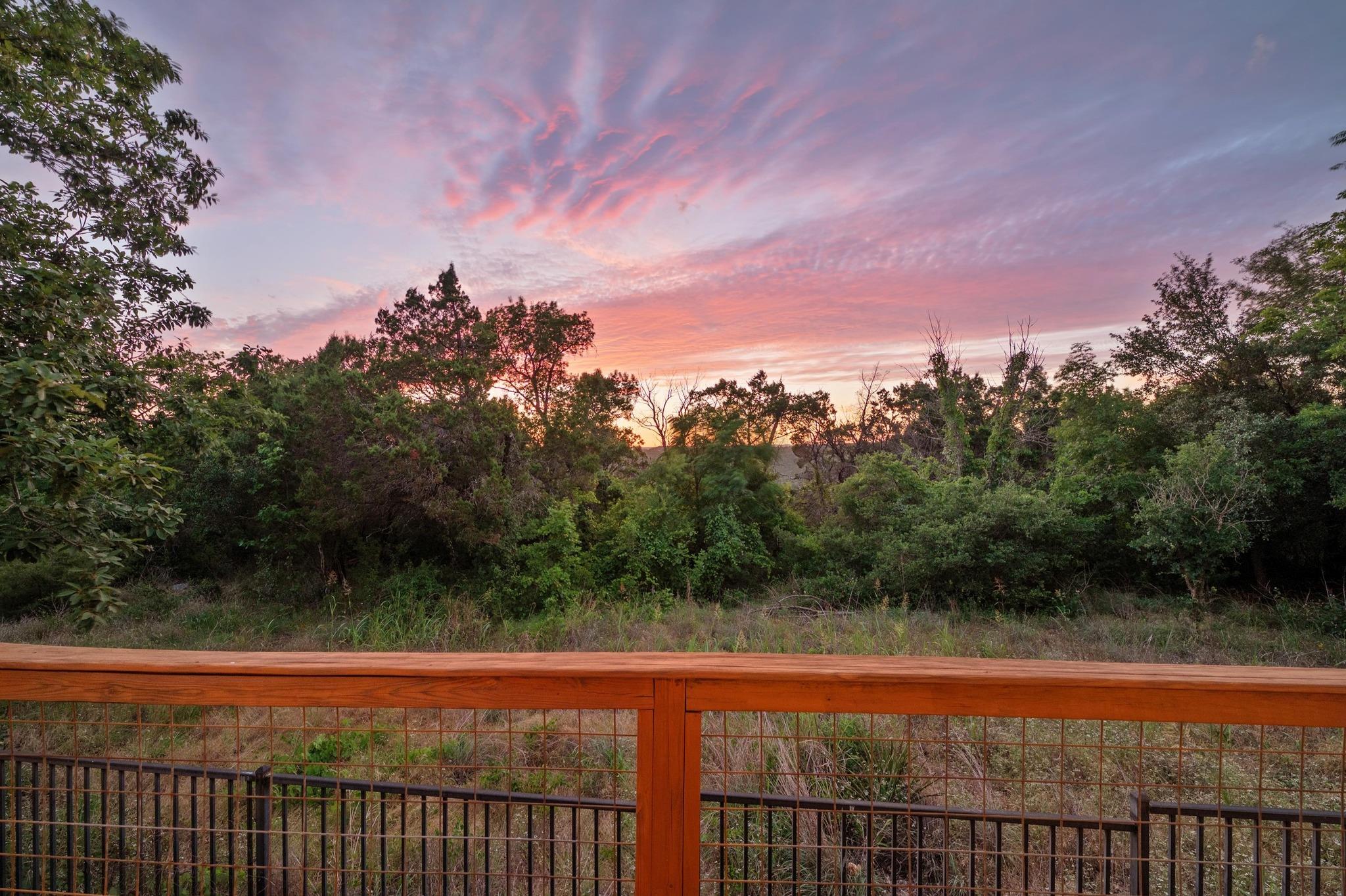 5204 Eagle Trace TRL