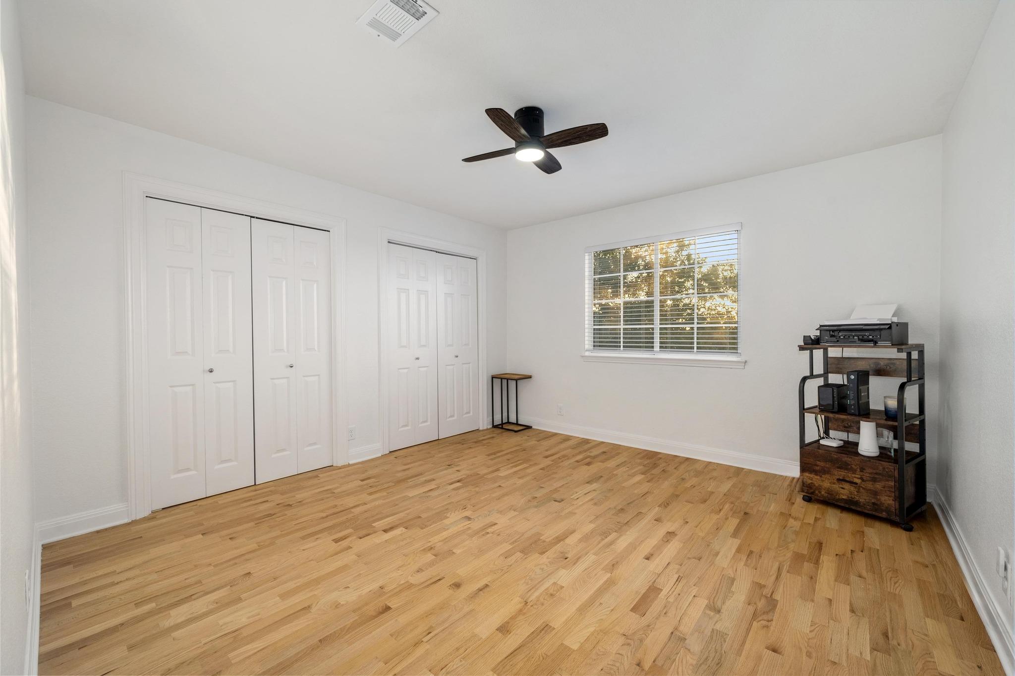 5204 Eagle Trace TRL
