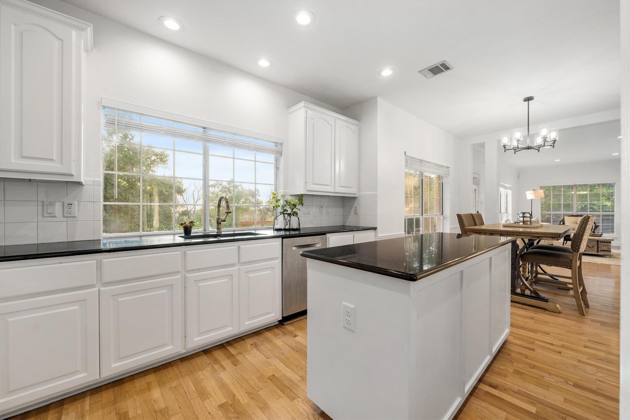 5204 Eagle Trace TRL