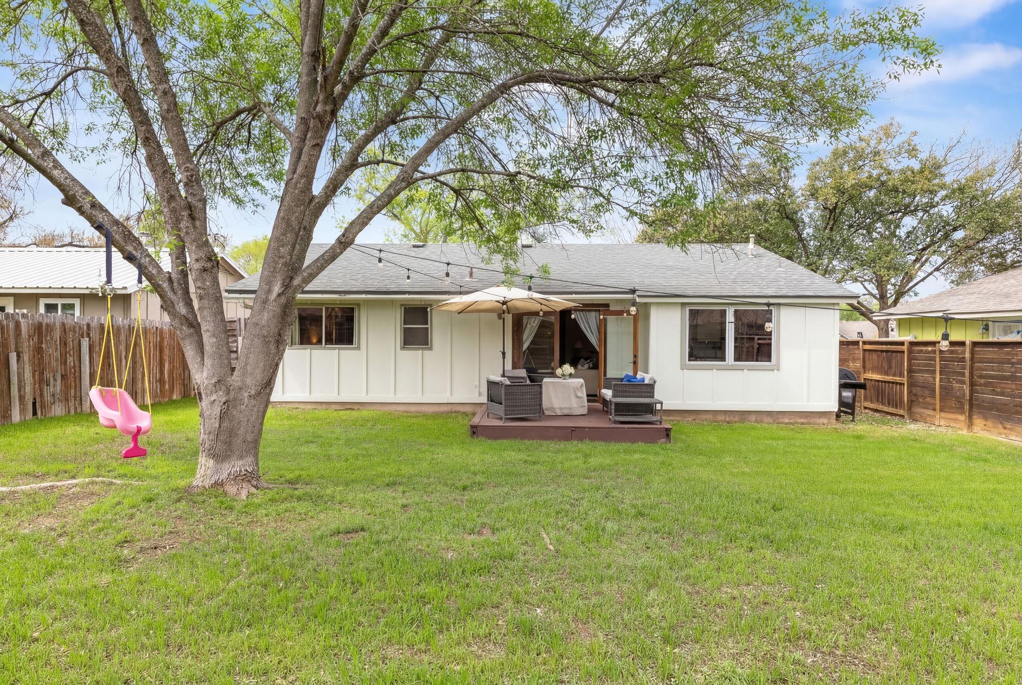 6107 Harwin LN