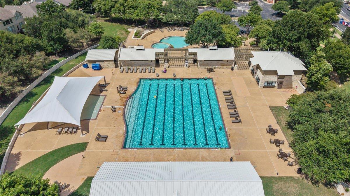 15708 Fisher Island # 1 DR
