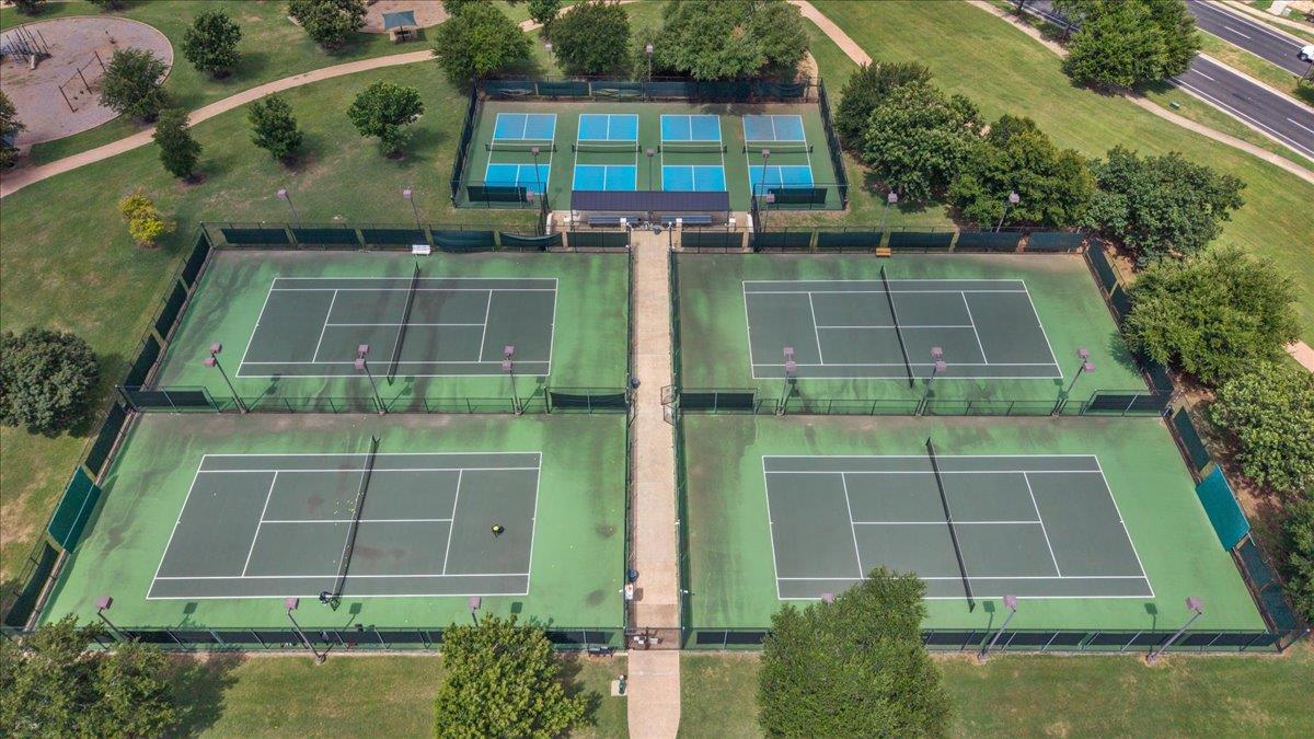 15708 Fisher Island # 1 DR