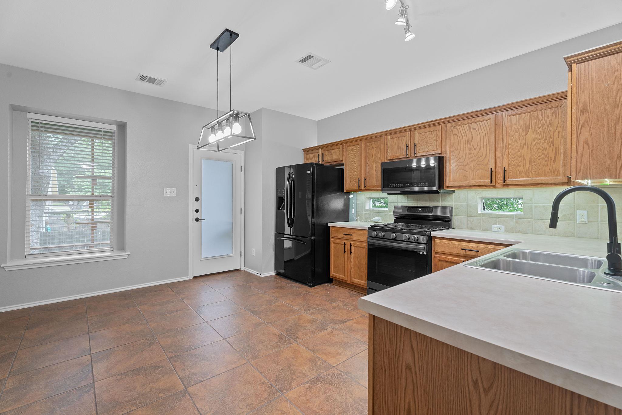 2009 Campfield PKWY