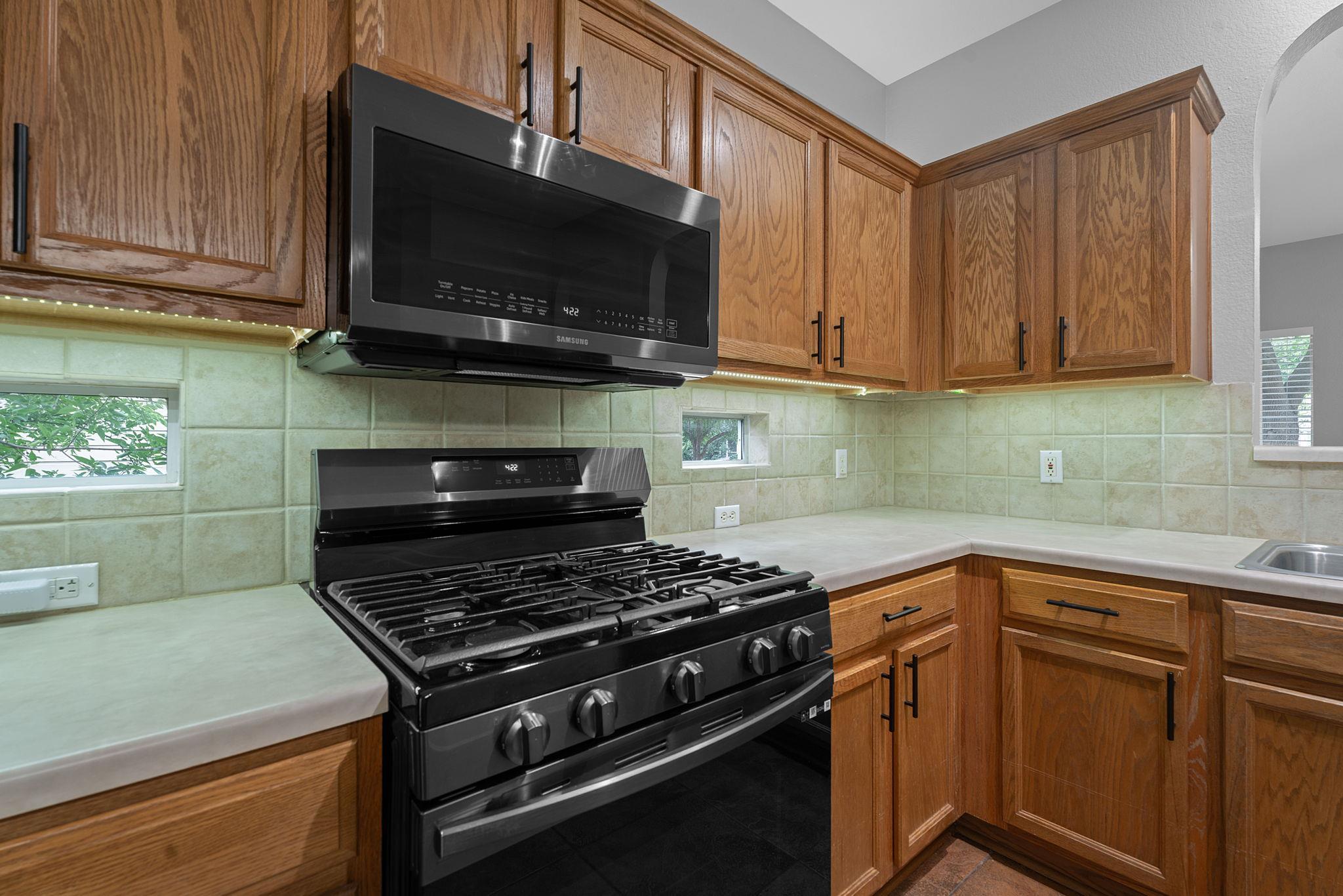2009 Campfield PKWY