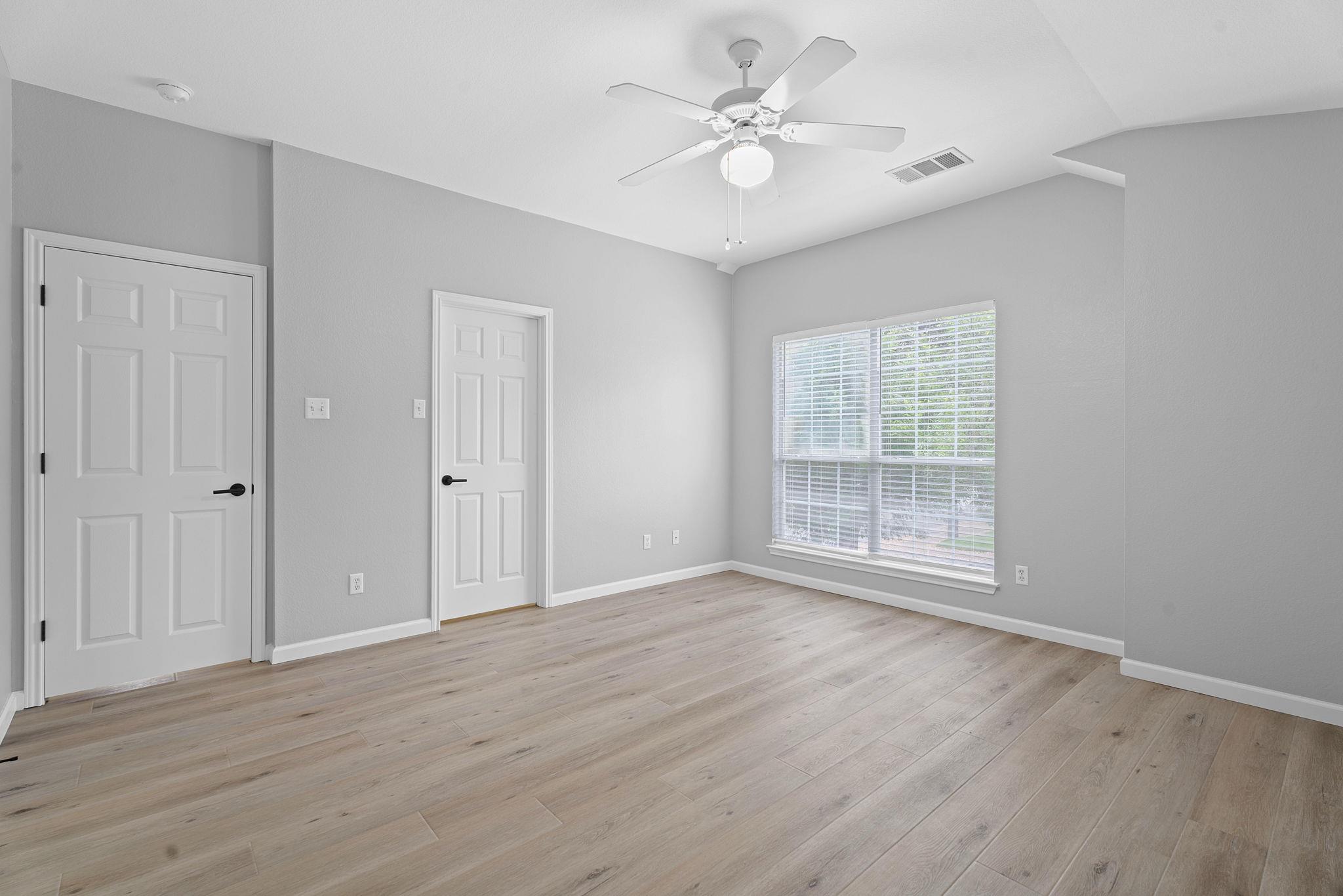 2009 Campfield PKWY