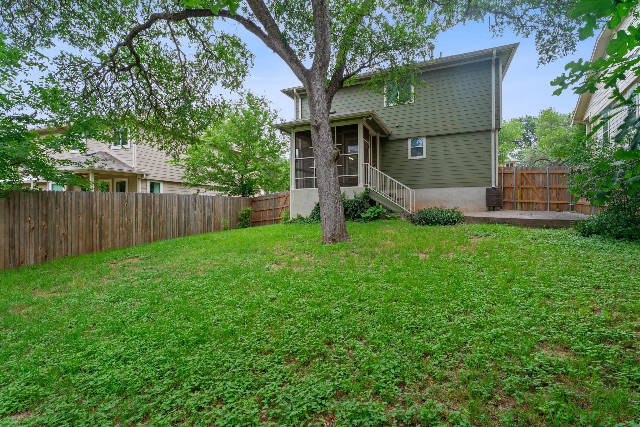 2009 Campfield PKWY