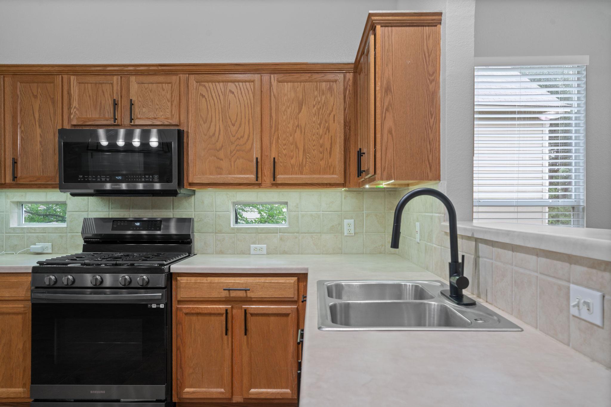 2009 Campfield PKWY