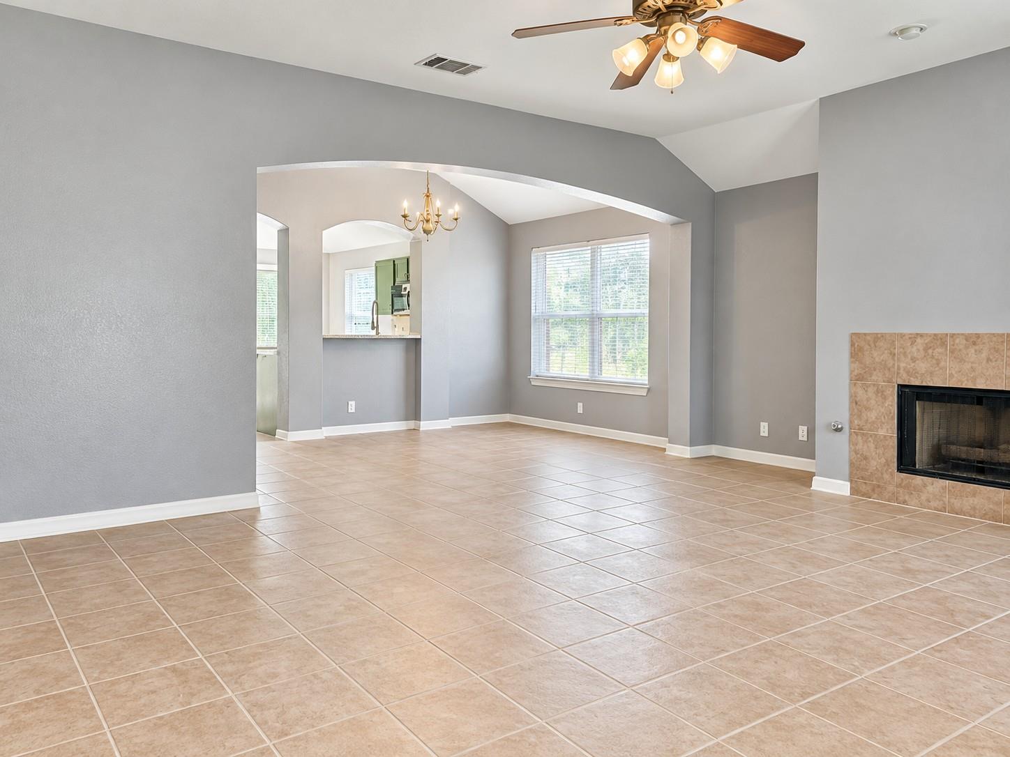 3209 Raging River DR