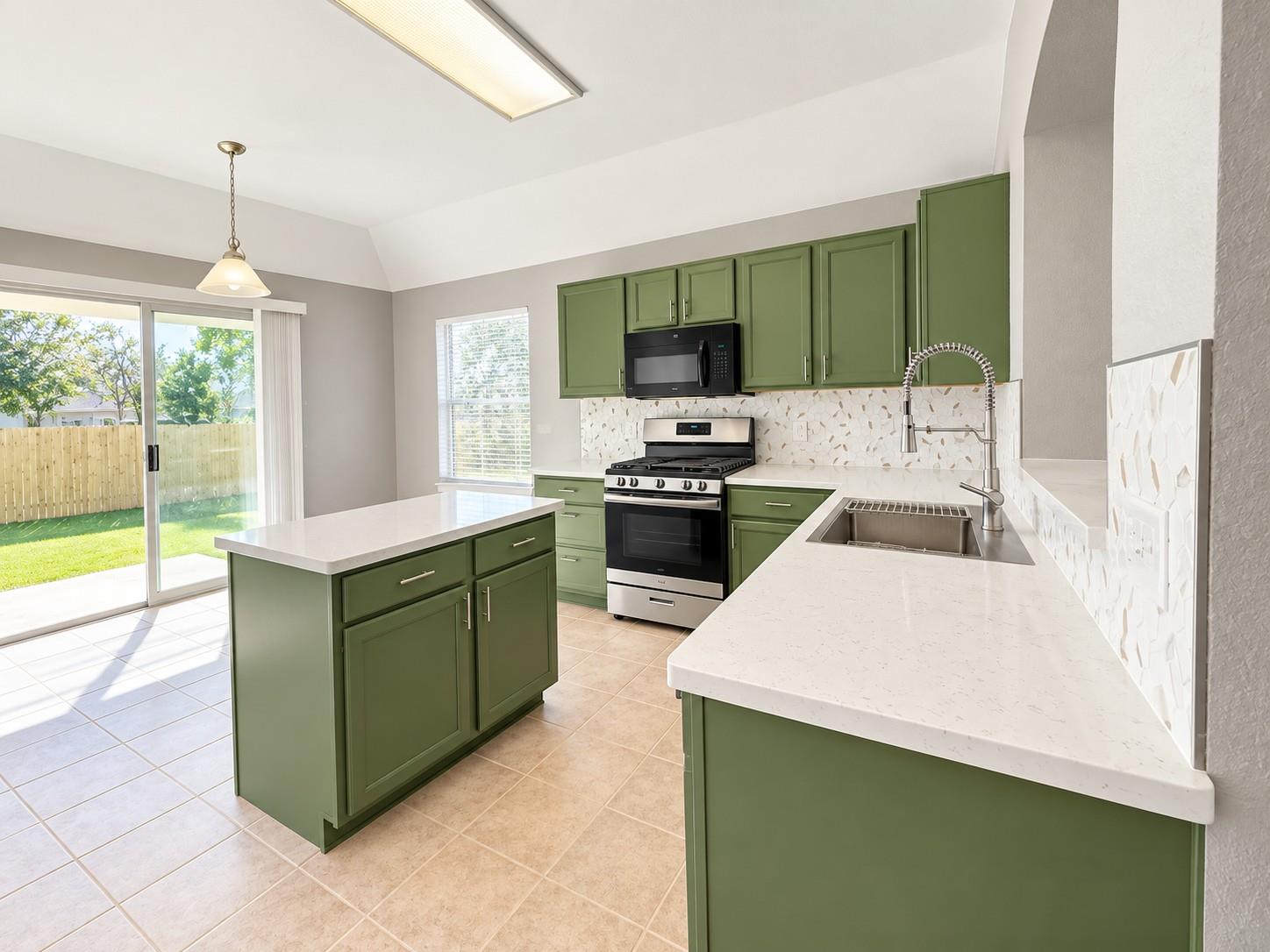 3209 Raging River DR