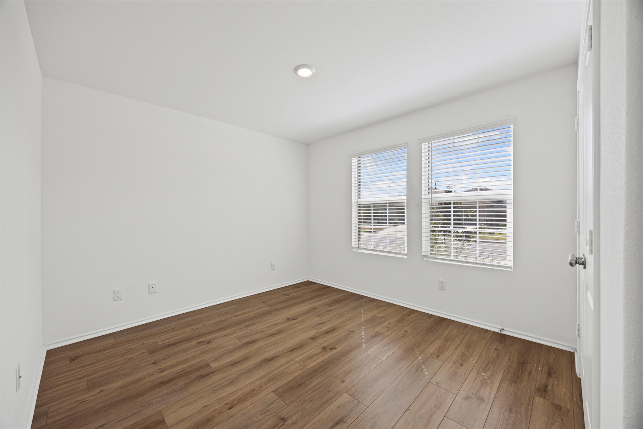 112 River Rise RD, Kyle