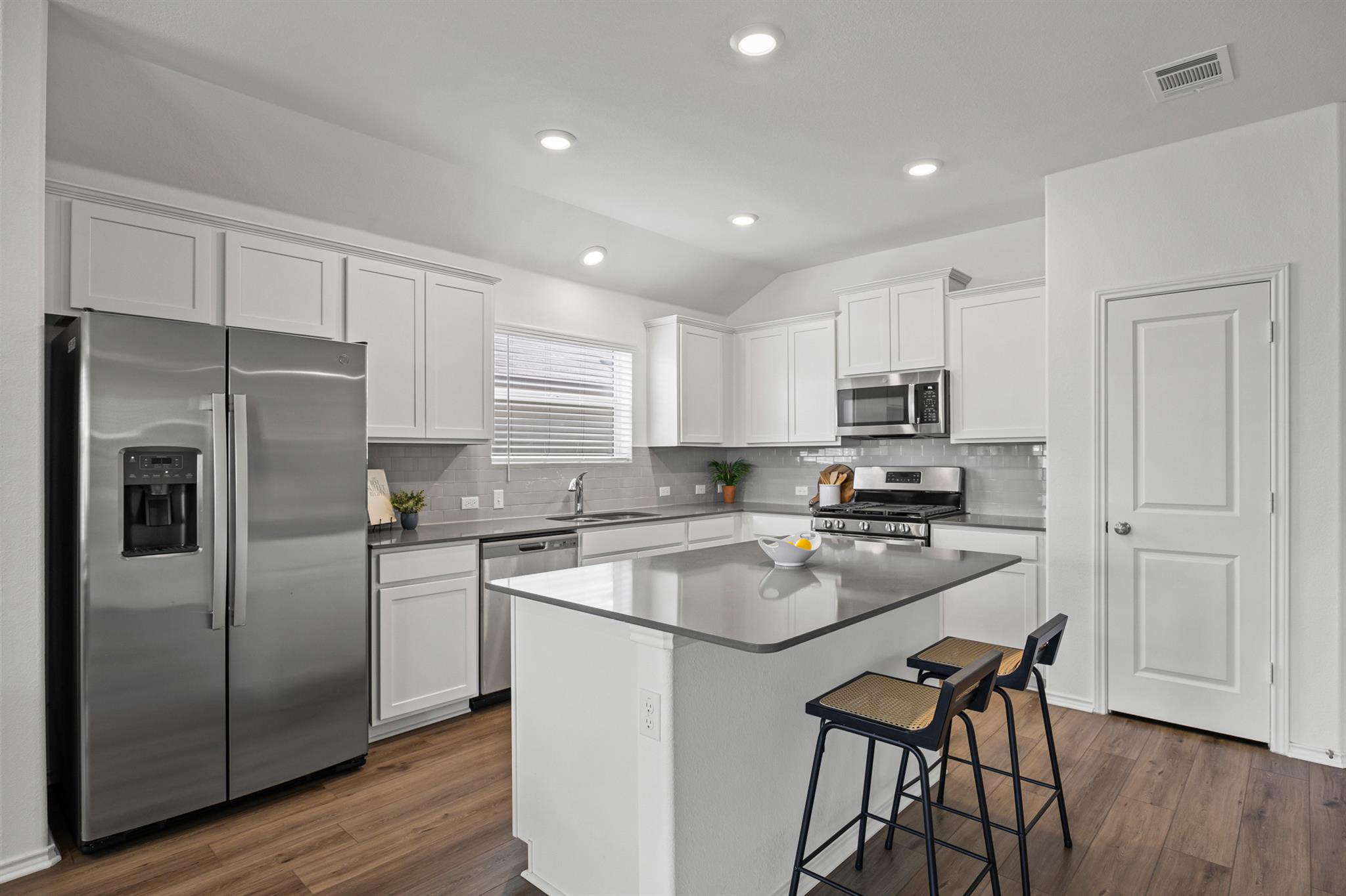 112 River Rise RD, Kyle