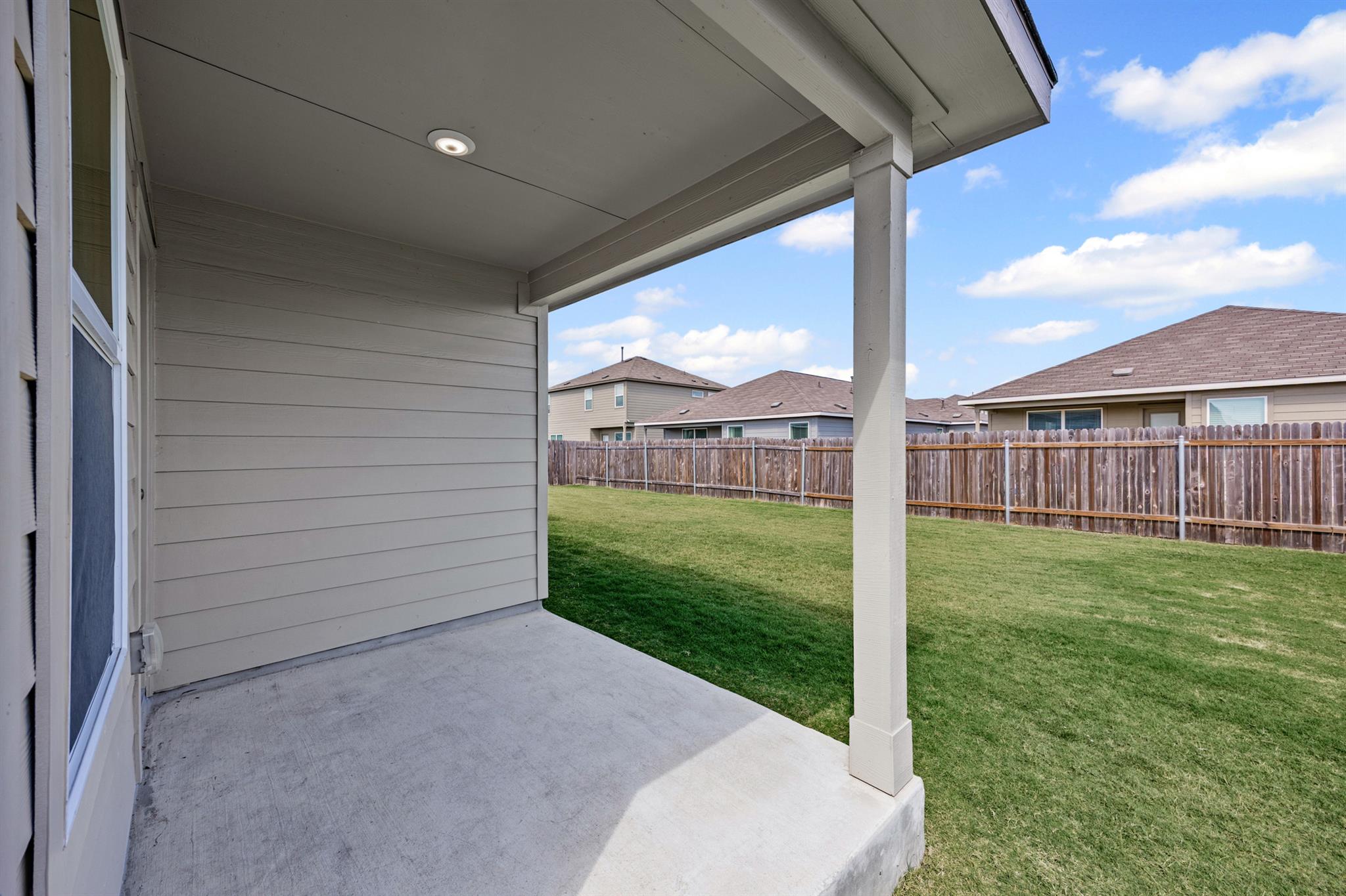 112 River Rise RD, Kyle