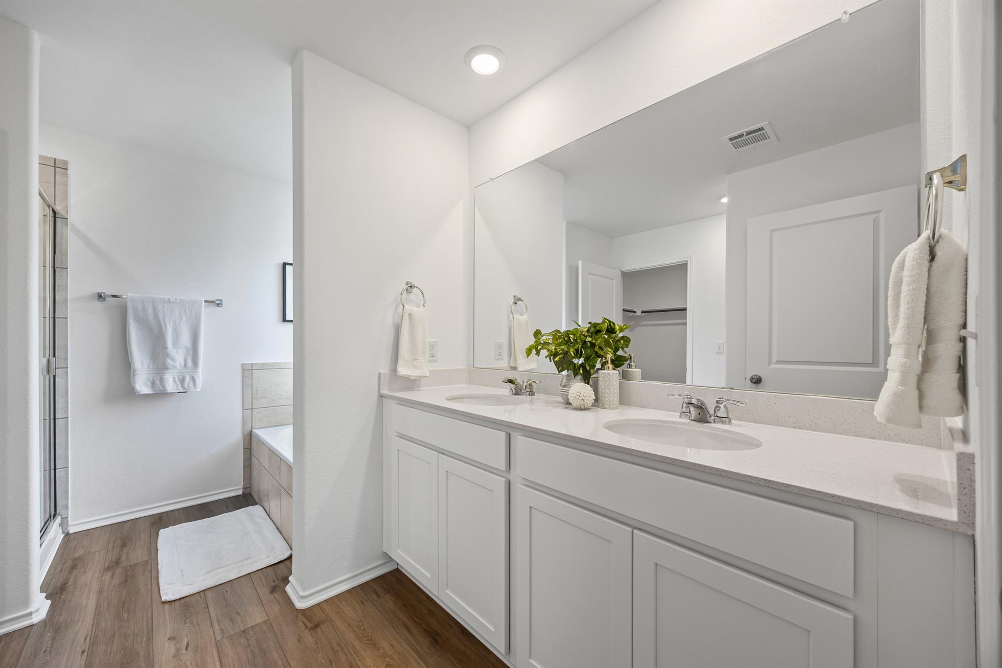 112 River Rise RD, Kyle