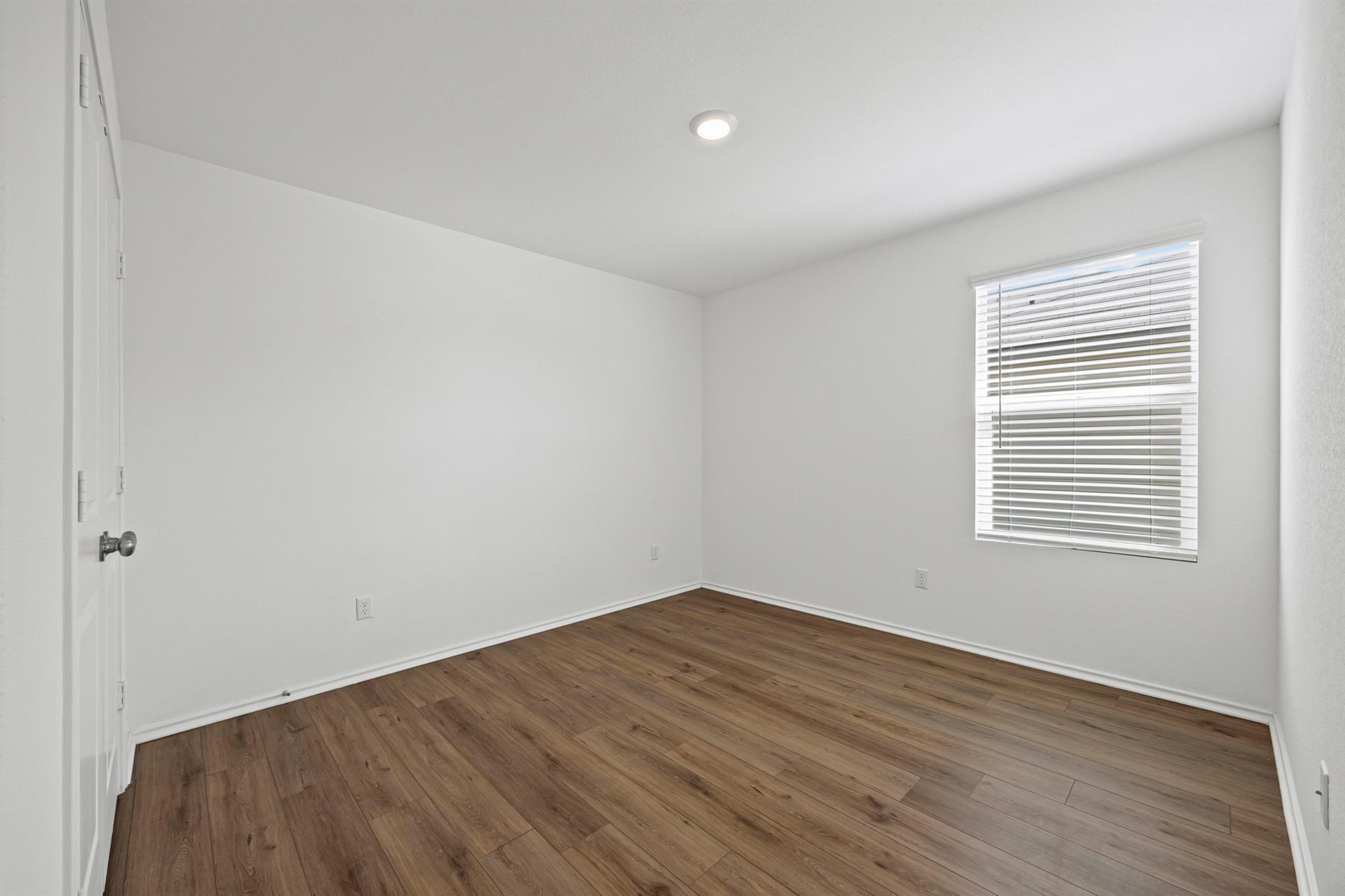 112 River Rise RD, Kyle