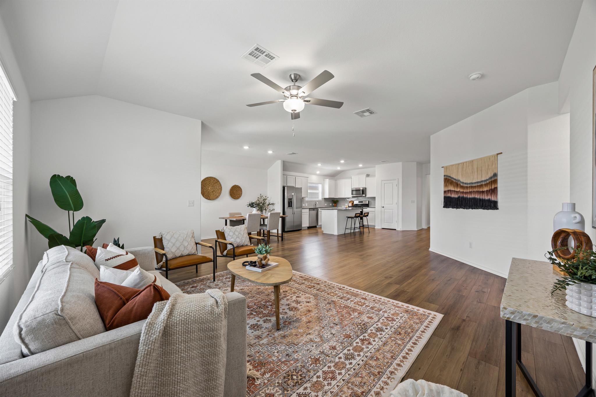 112 River Rise RD, Kyle