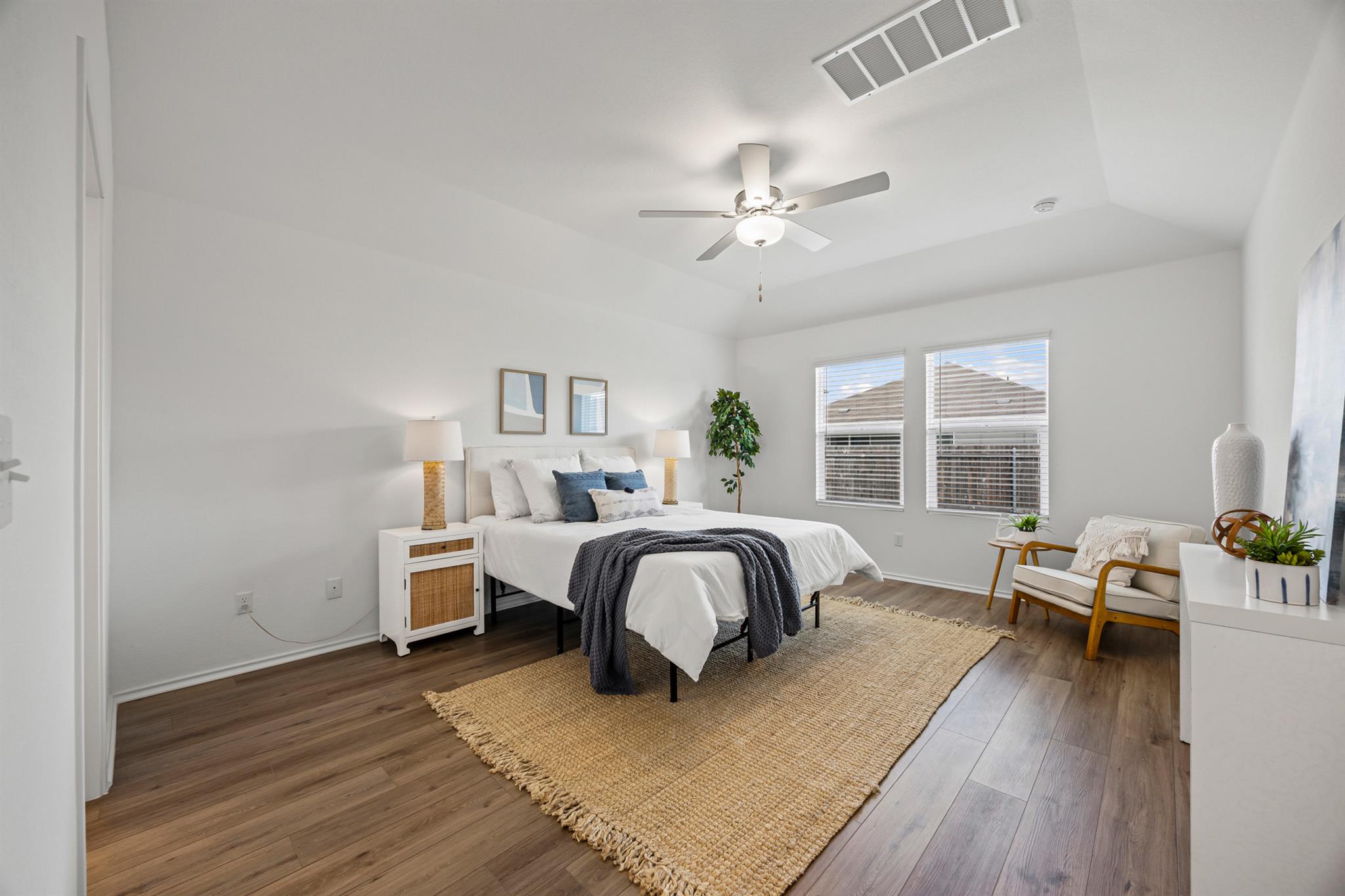 112 River Rise RD, Kyle