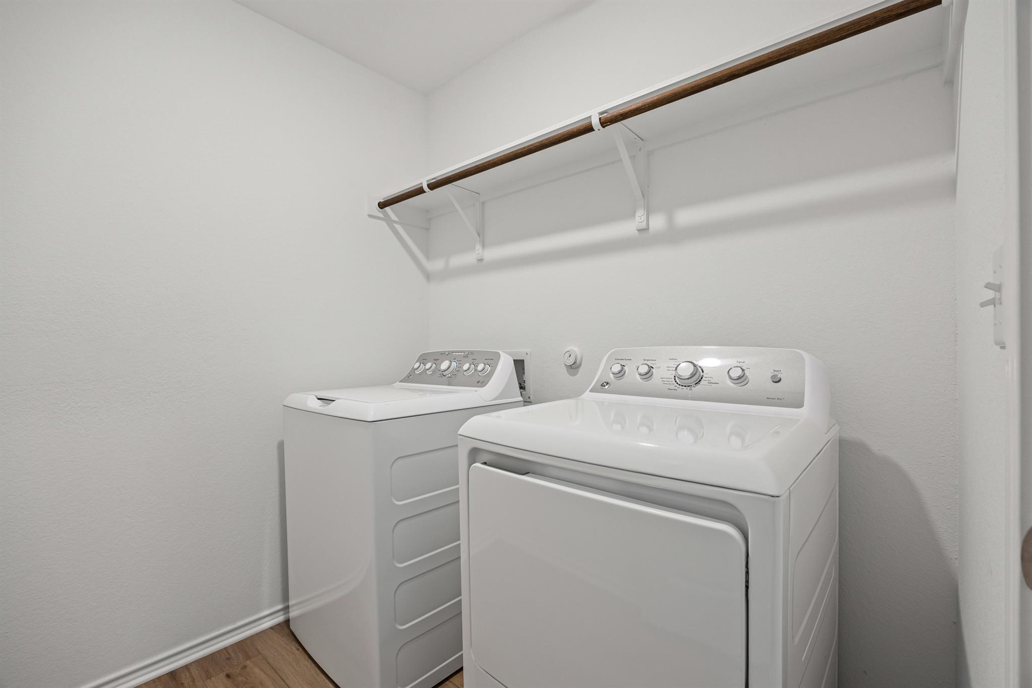 112 River Rise RD, Kyle