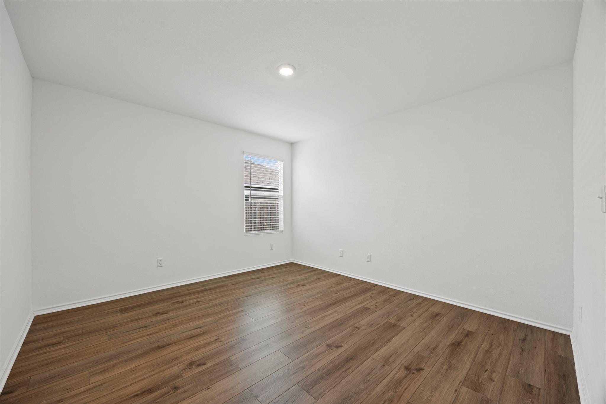 112 River Rise RD, Kyle