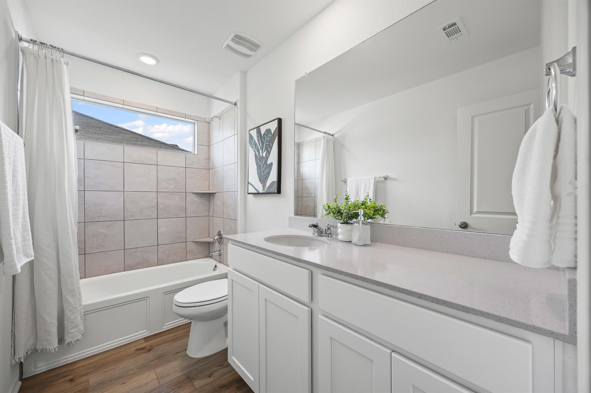 112 River Rise RD, Kyle