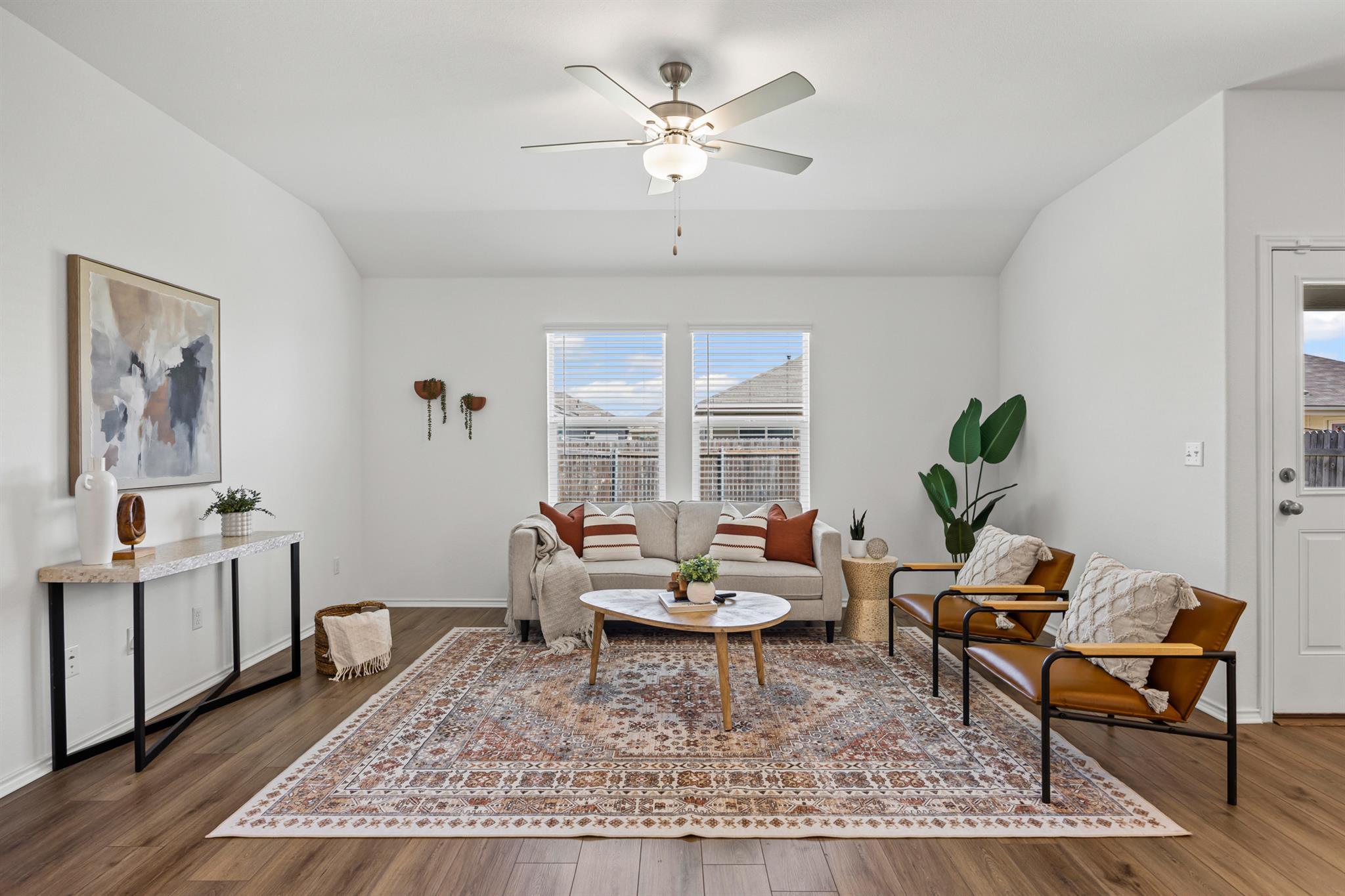 112 River Rise RD, Kyle