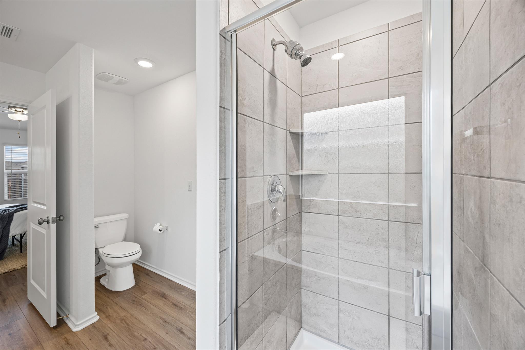 112 River Rise RD, Kyle