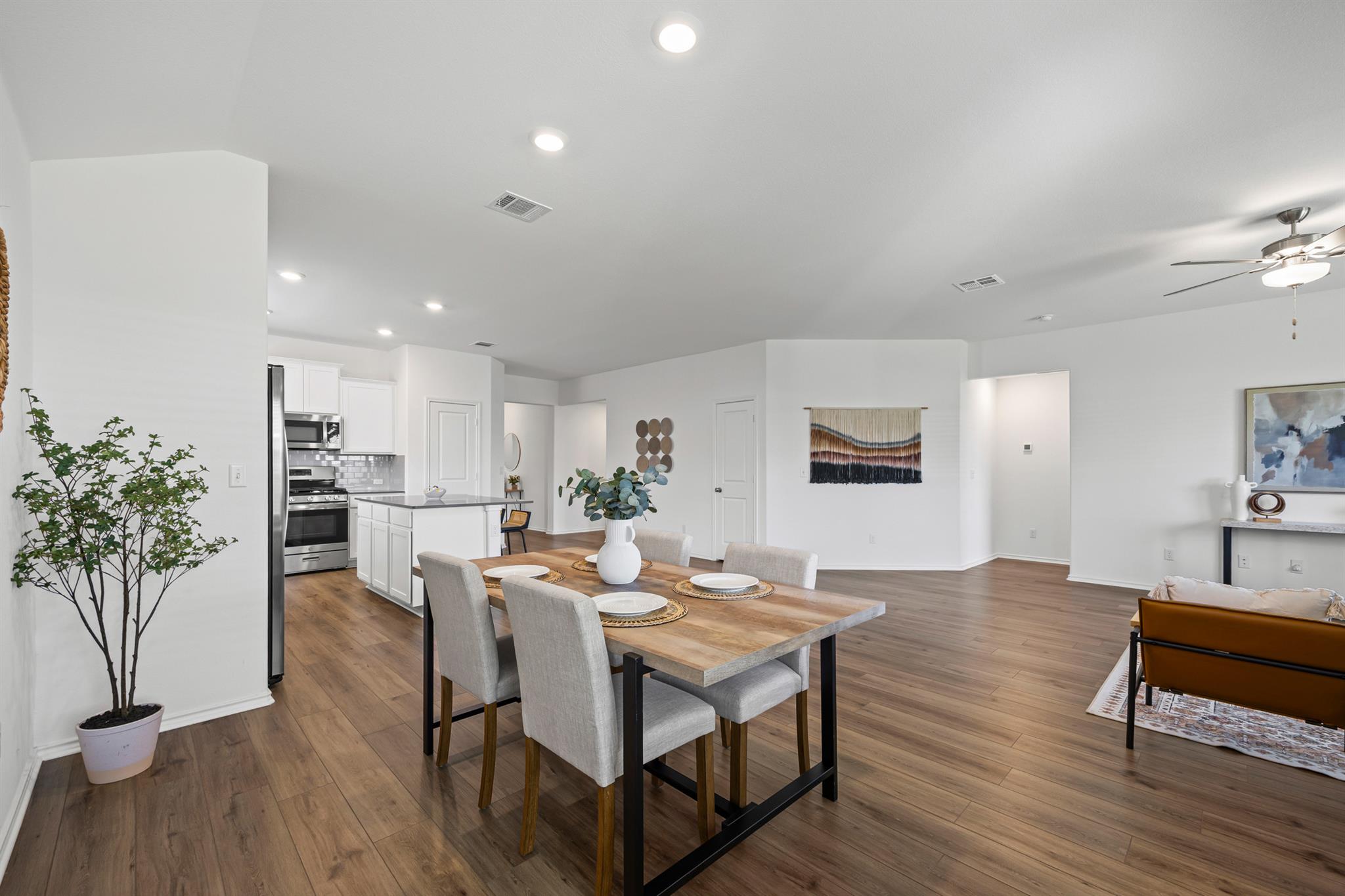 112 River Rise RD, Kyle