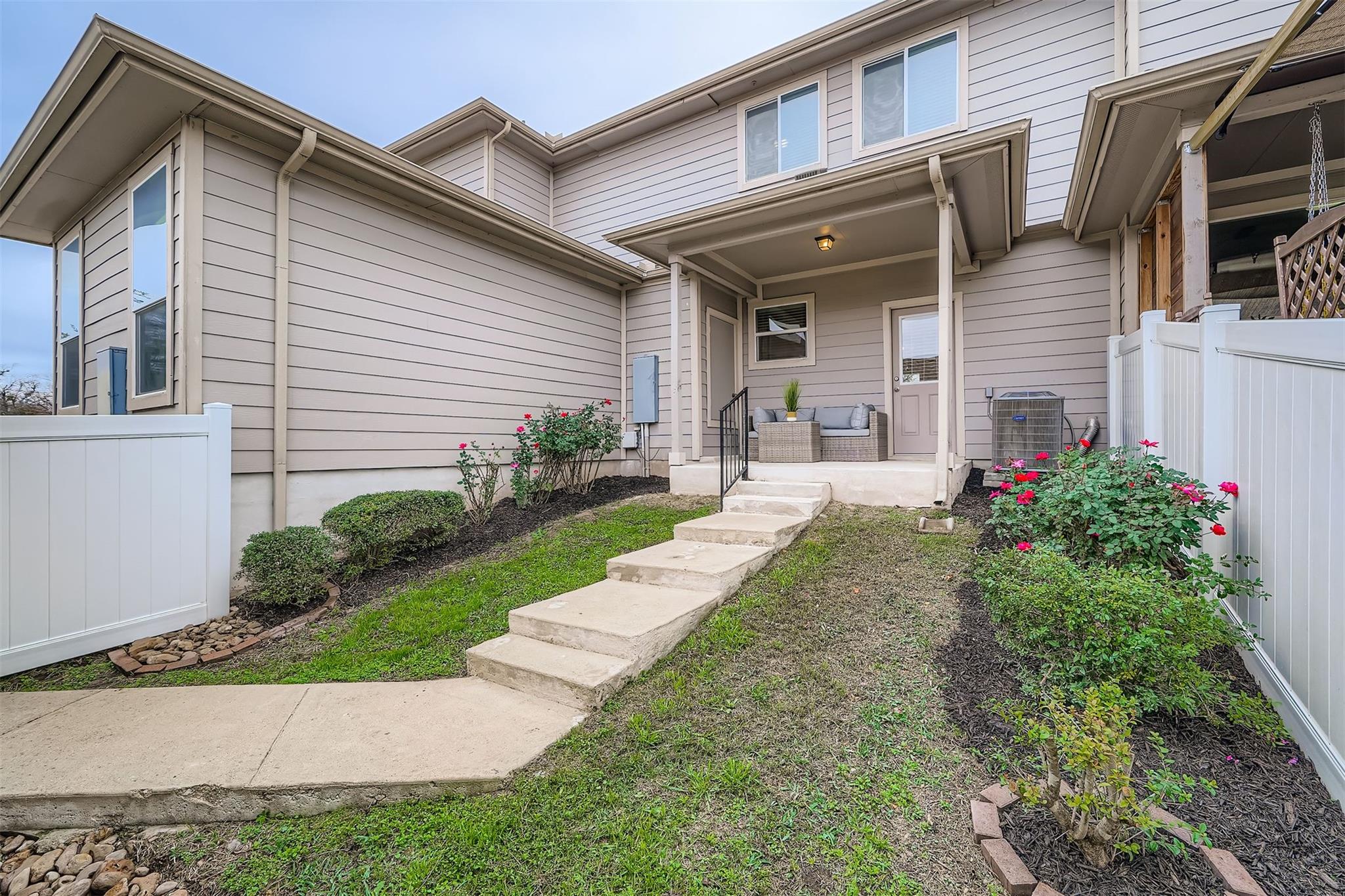 403 Katmai CIR
