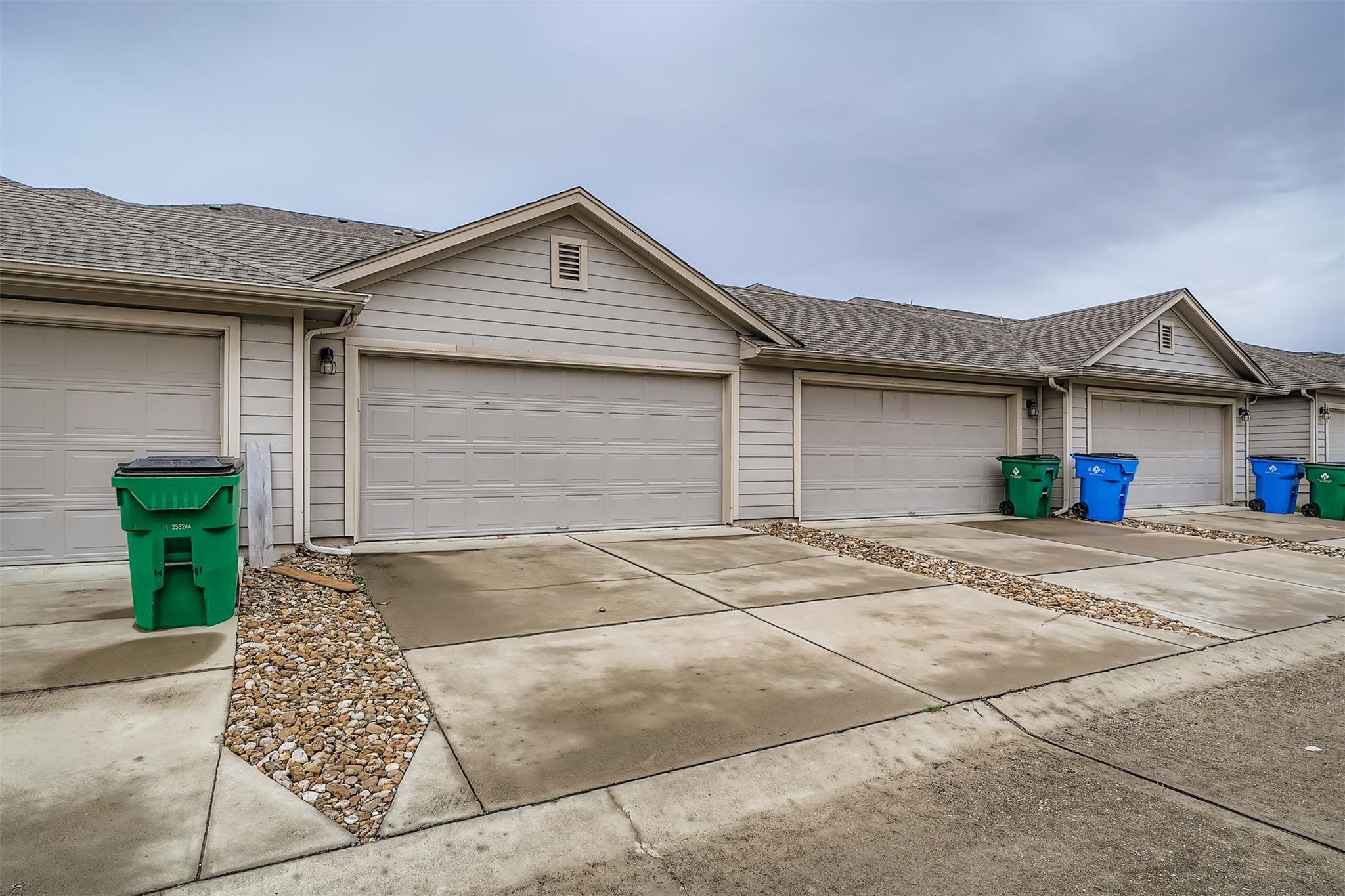 403 Katmai CIR