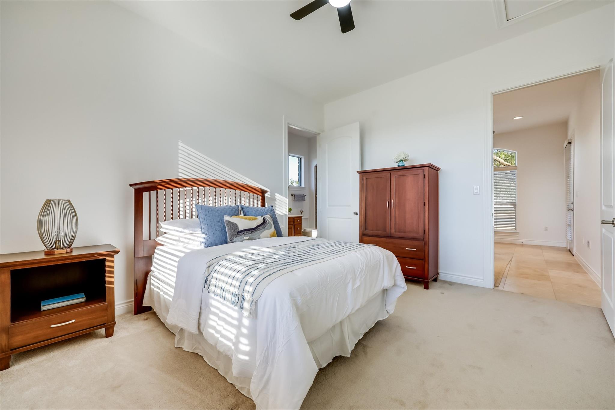 104 Running Brook TRL, Spicewood