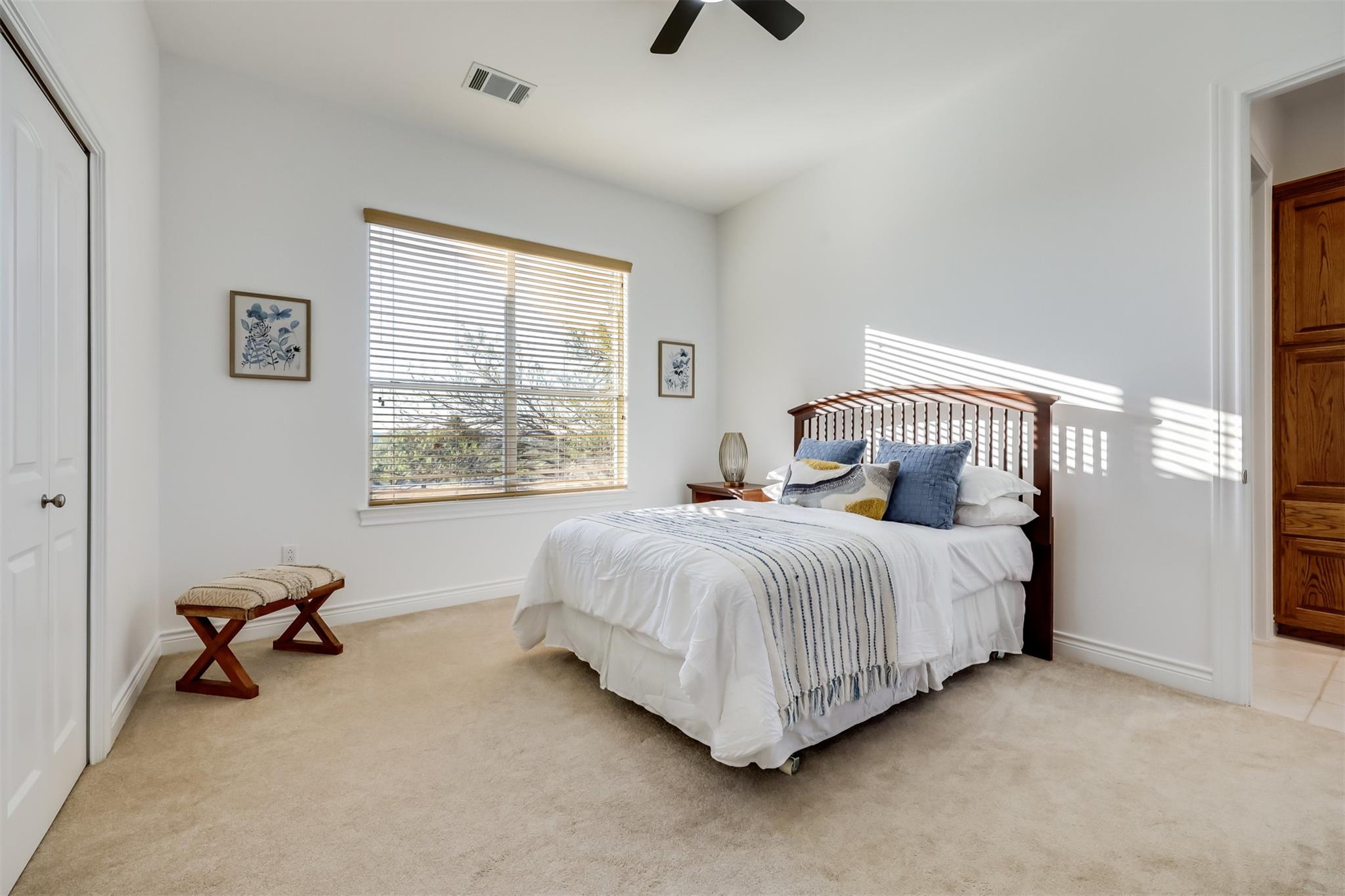 104 Running Brook TRL, Spicewood