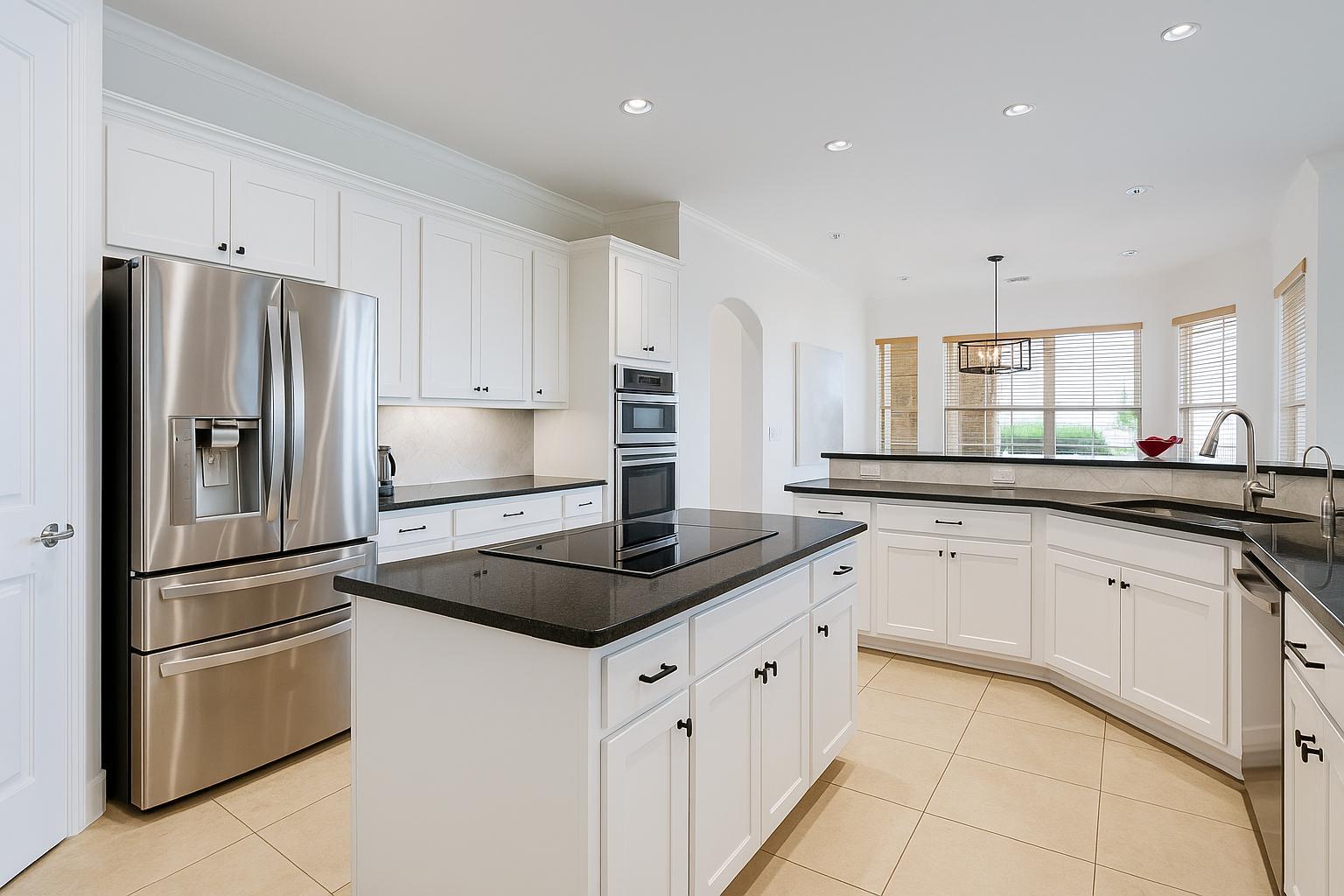 104 Running Brook TRL, Spicewood