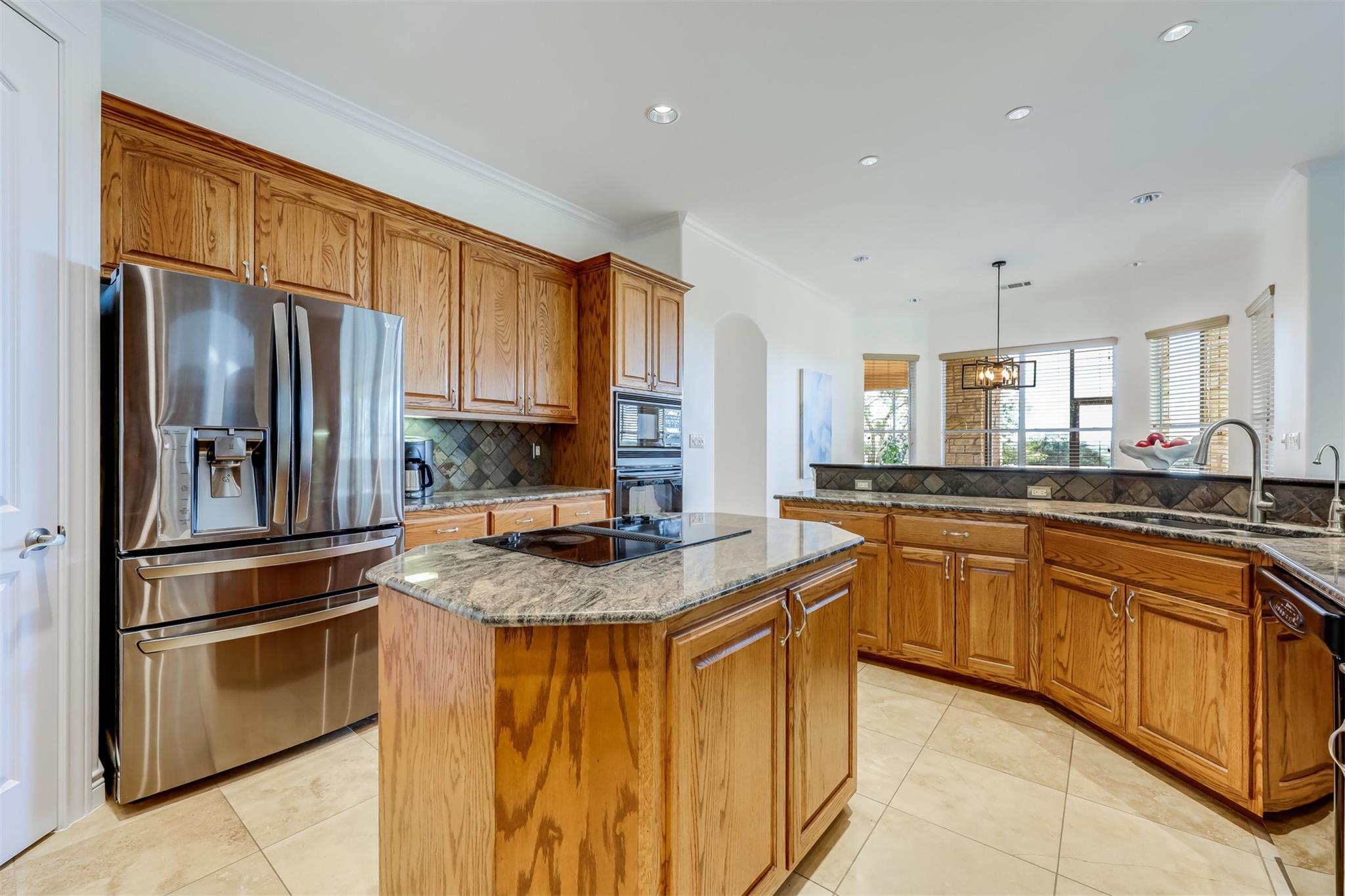 104 Running Brook TRL, Spicewood