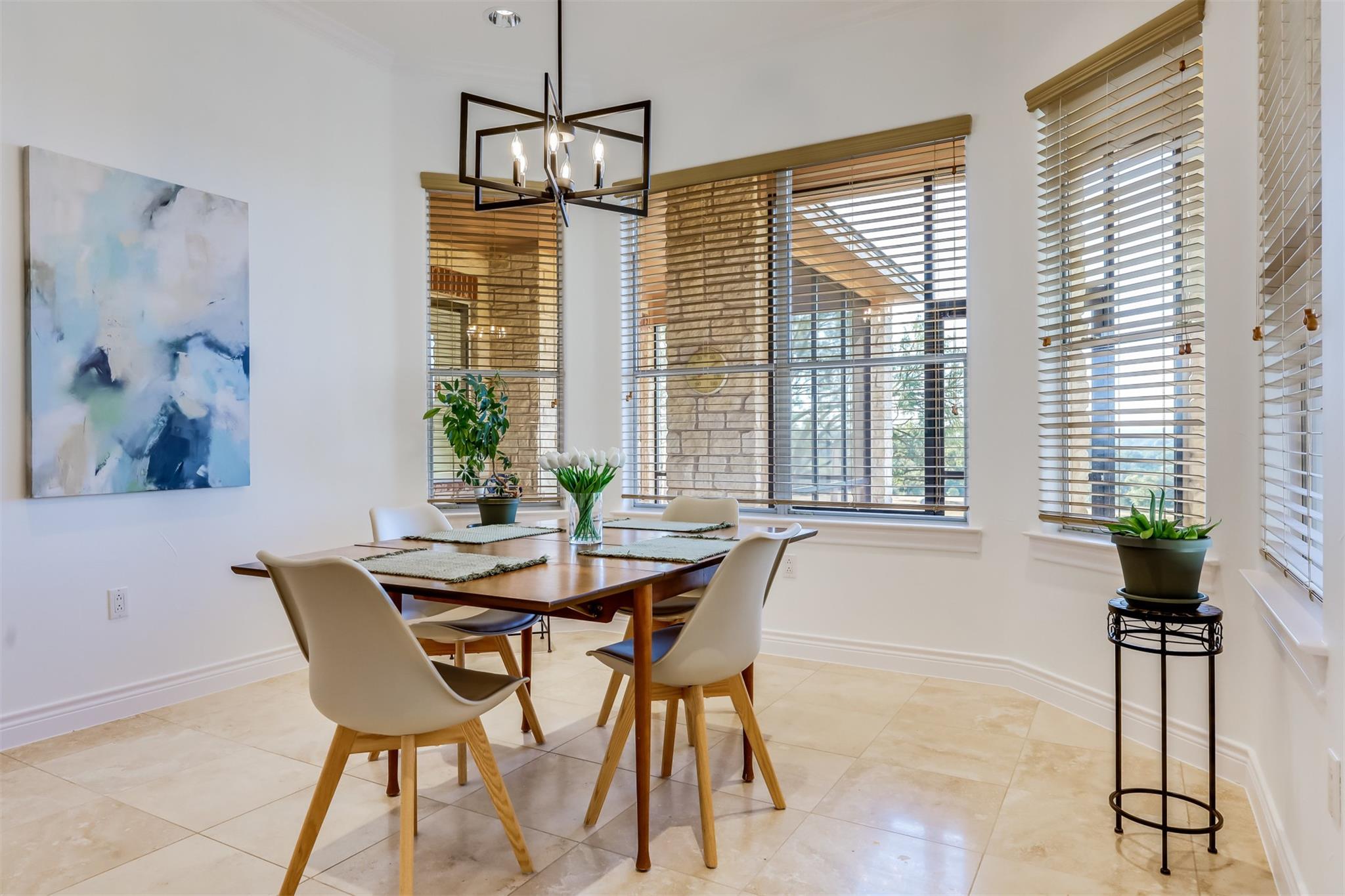 104 Running Brook TRL, Spicewood