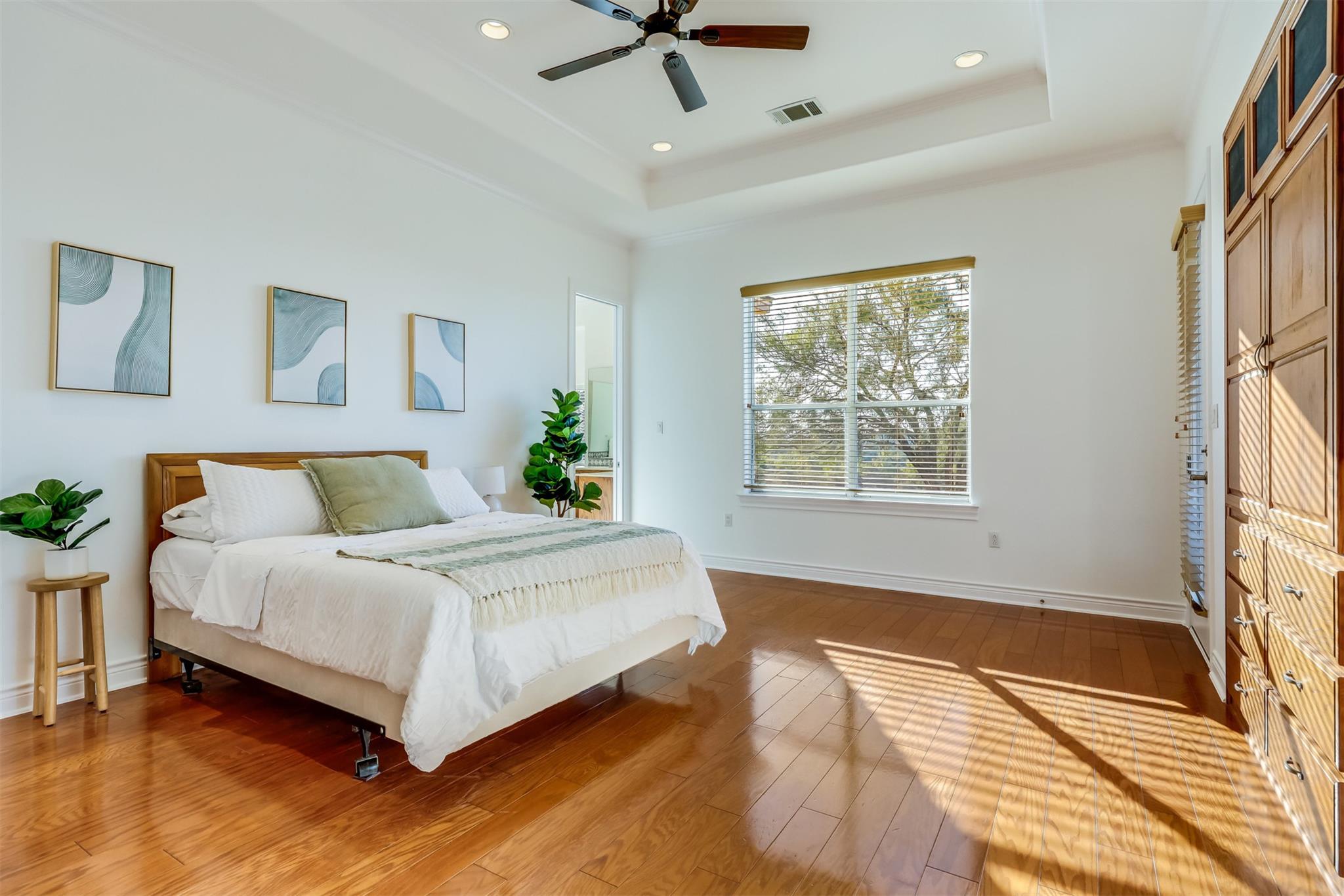 104 Running Brook TRL, Spicewood