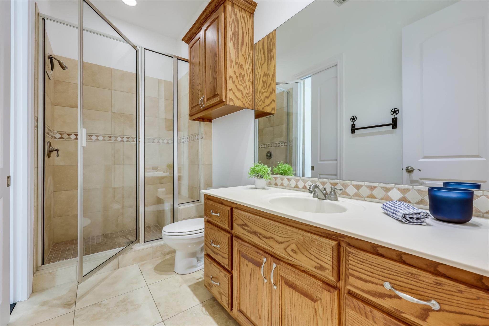 104 Running Brook TRL, Spicewood