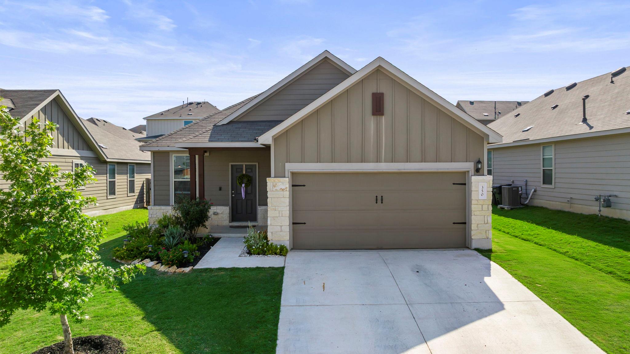 350 Purple Heart DR