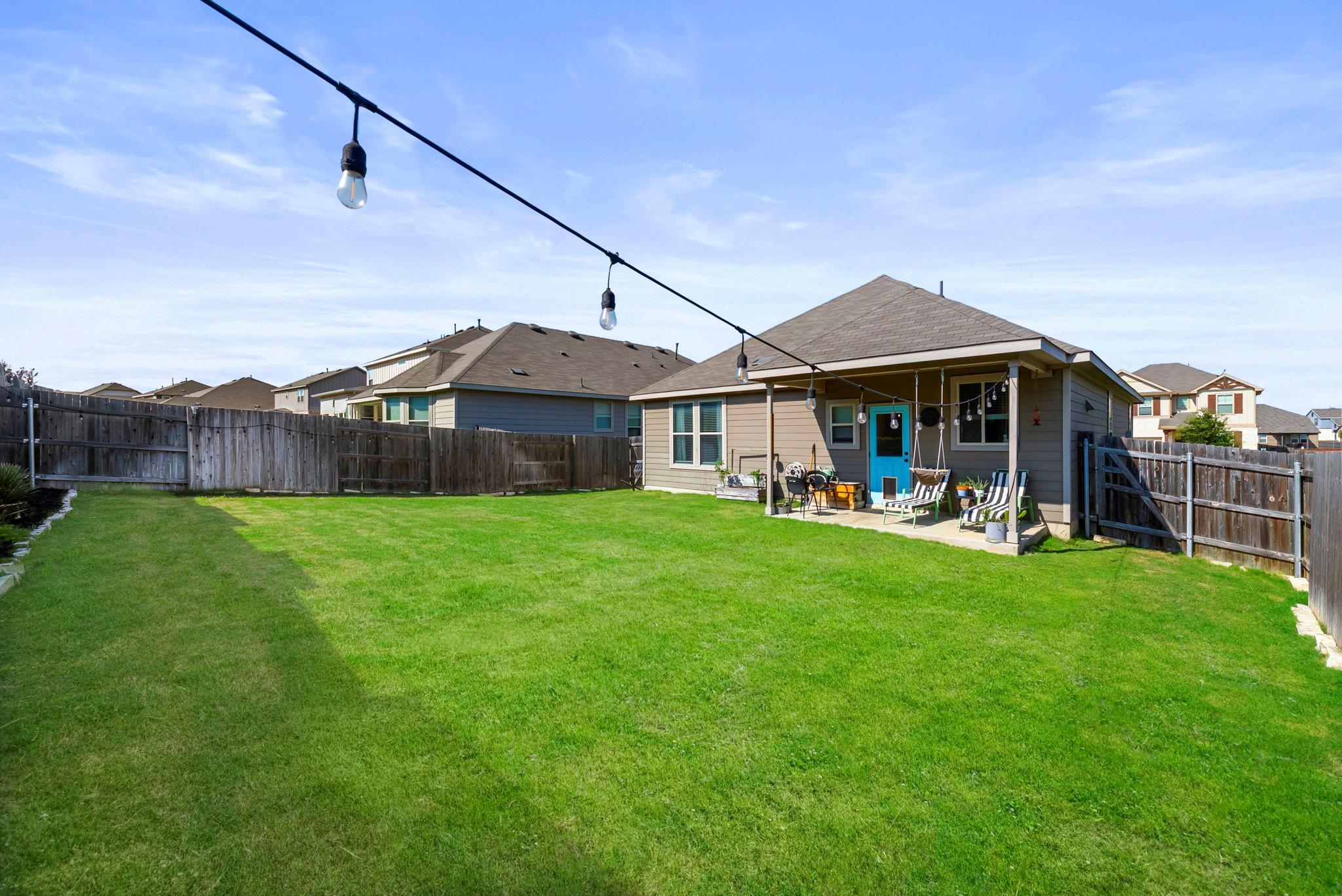 350 Purple Heart DR