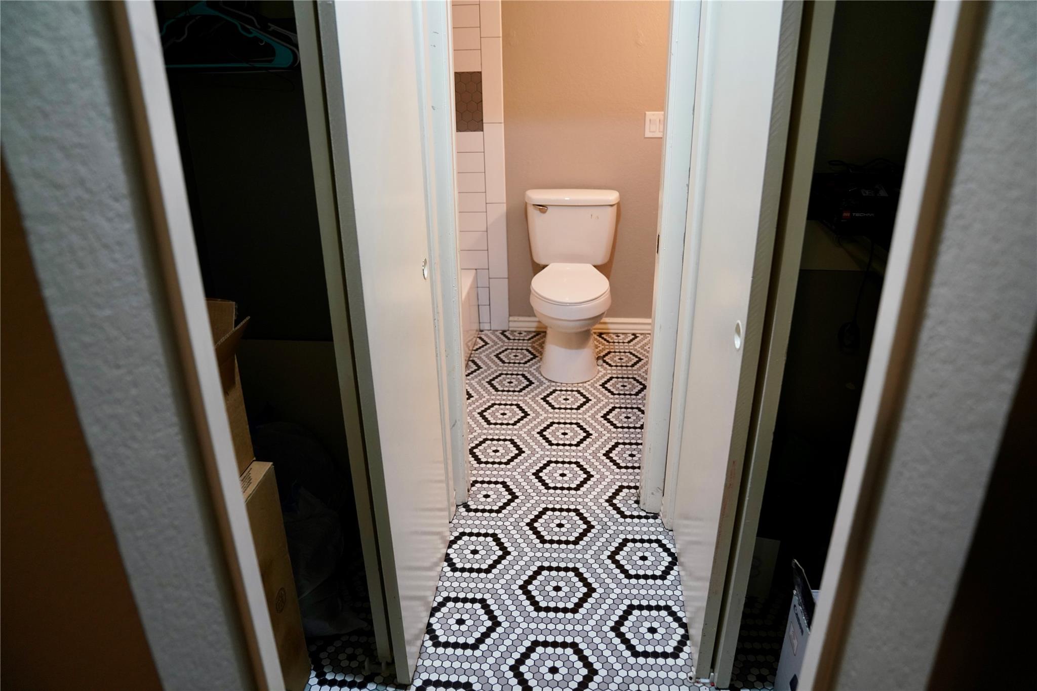 1624 Aquarena Springs DR # 132 Unit: D 132