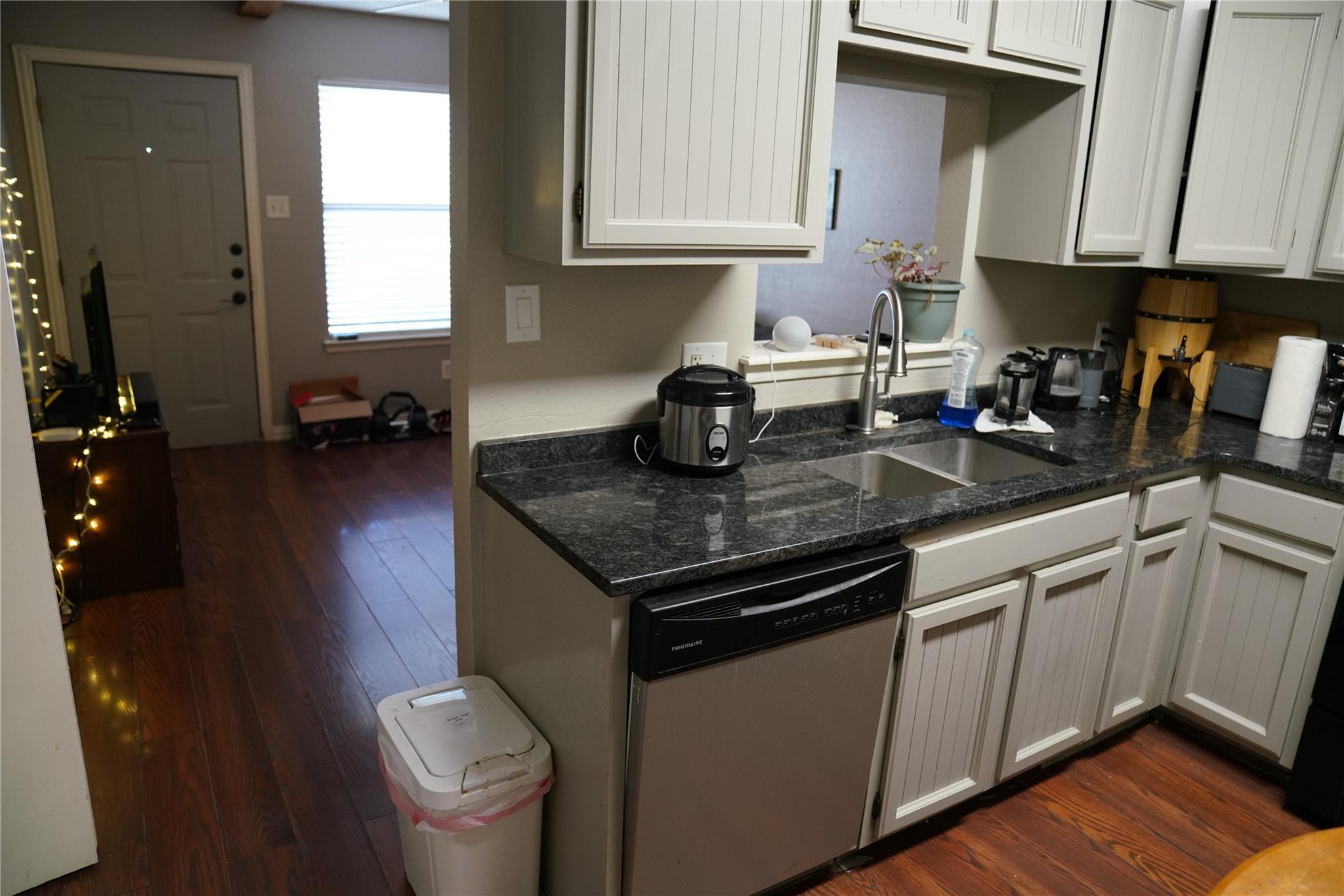 1624 Aquarena Springs DR # 132 Unit: D 132