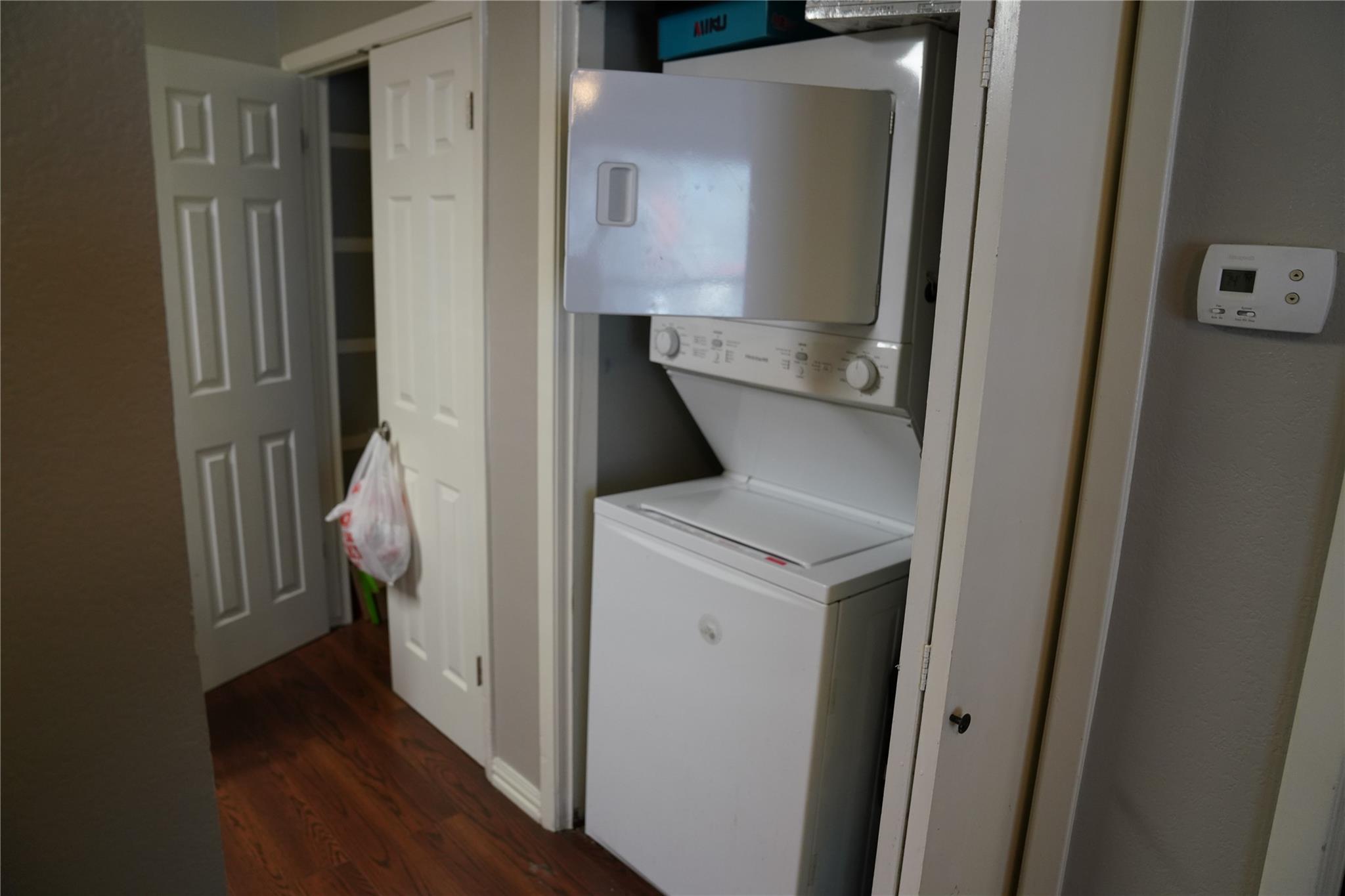 1624 Aquarena Springs DR # 132 Unit: D 132